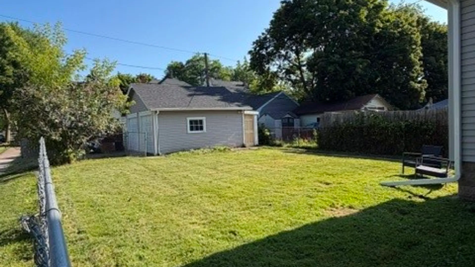 Property at 144 Devon Road, Rochester, NY 14619 19