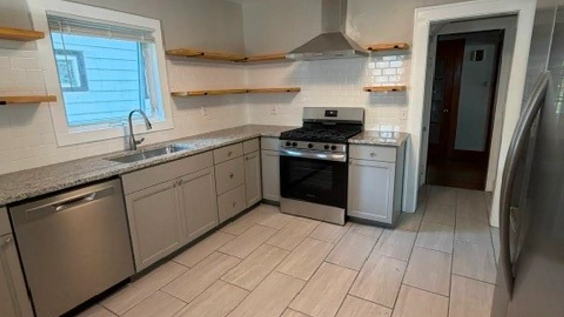 Property at 144 Devon Road, Rochester, NY 14619 2