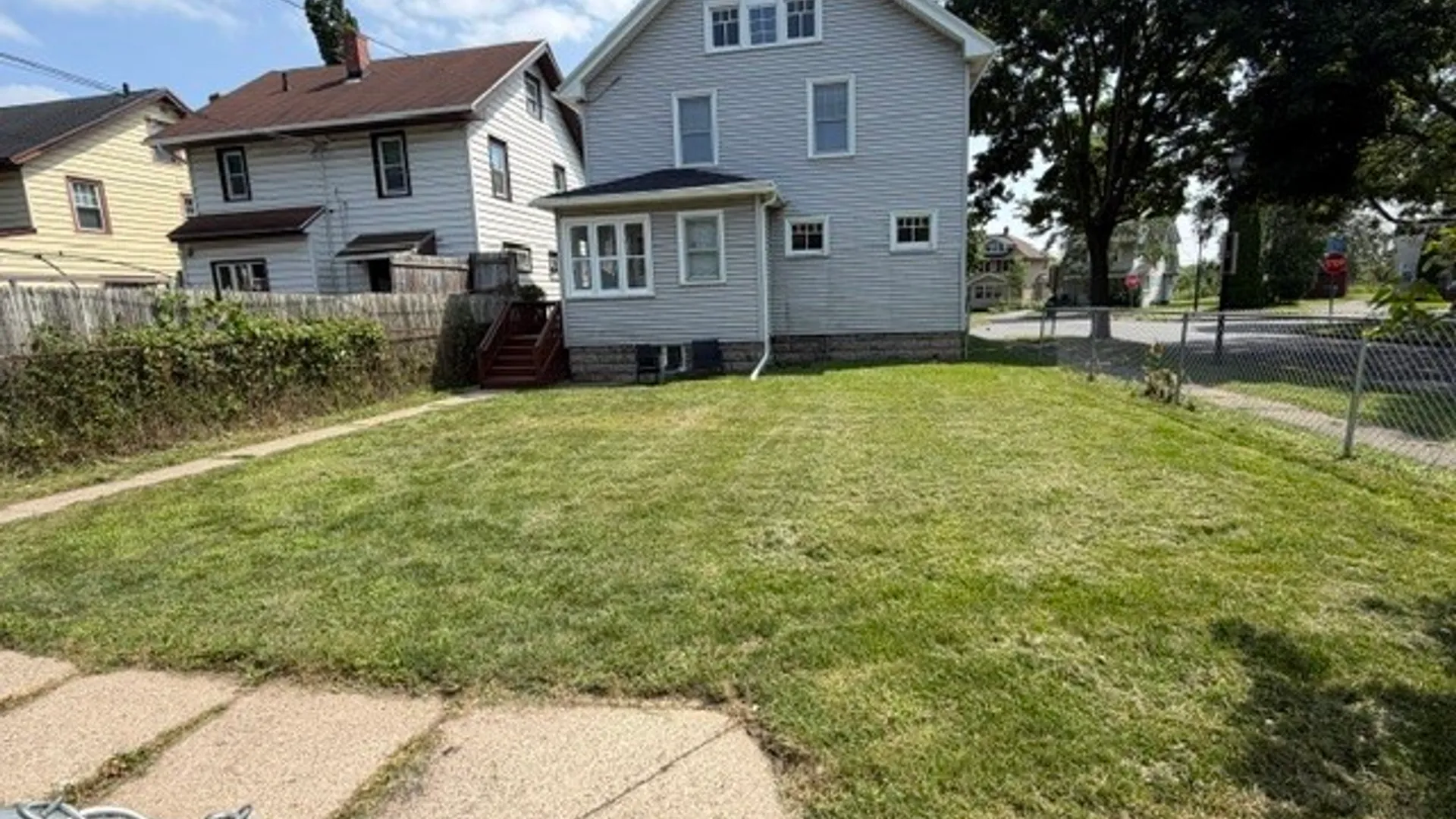 Property at 144 Devon Road, Rochester, NY 14619 20