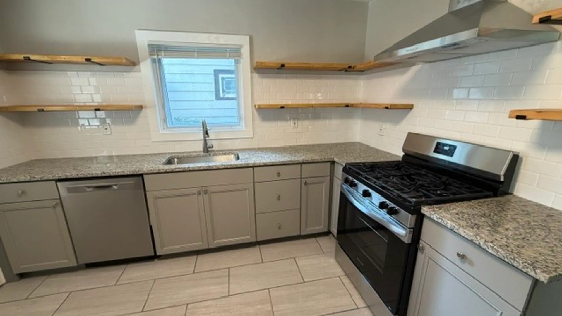 Property at 144 Devon Road, Rochester, NY 14619 4