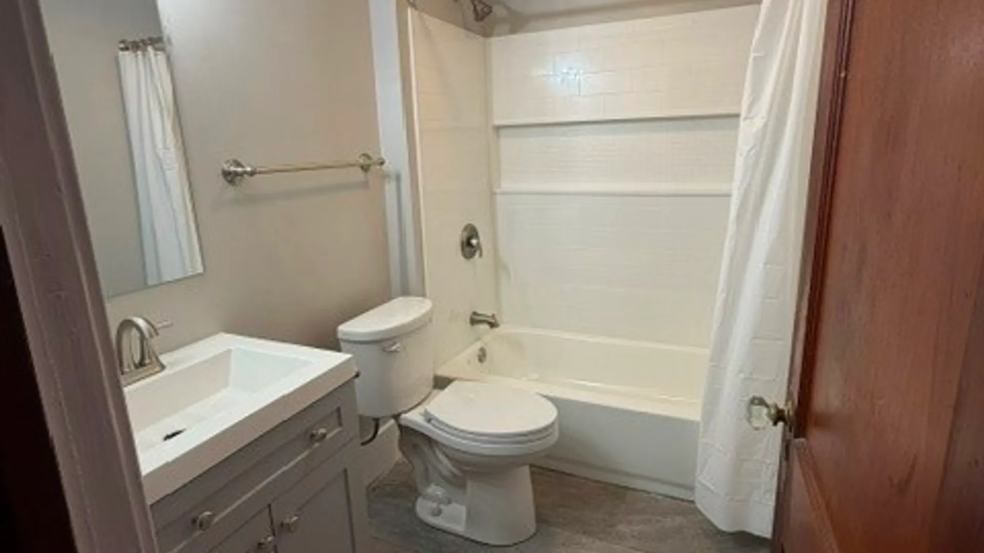 Property at 144 Devon Road, Rochester, NY 14619 5