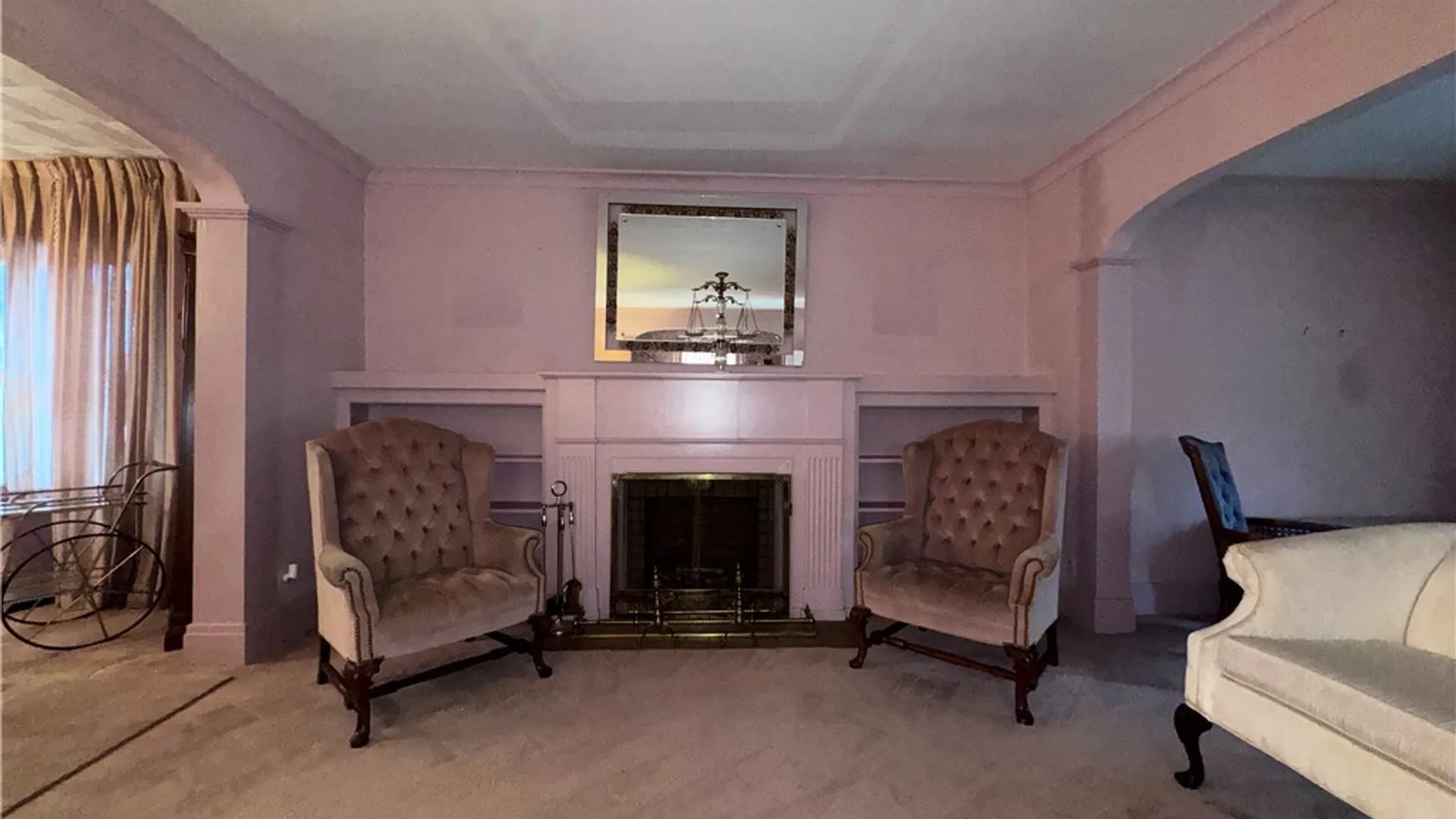 Property at 132 Niagara Falls Boulevard, Buffalo, NY 14214 10