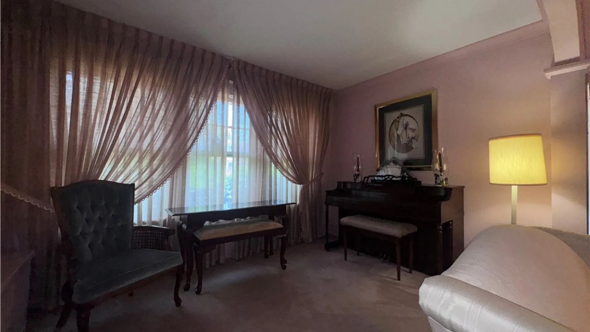 Property at 132 Niagara Falls Boulevard, Buffalo, NY 14214 11