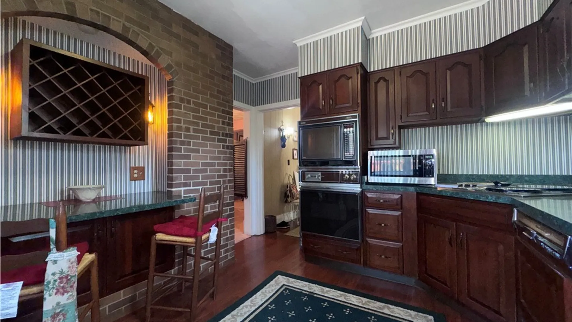 Property at 132 Niagara Falls Boulevard, Buffalo, NY 14214 15