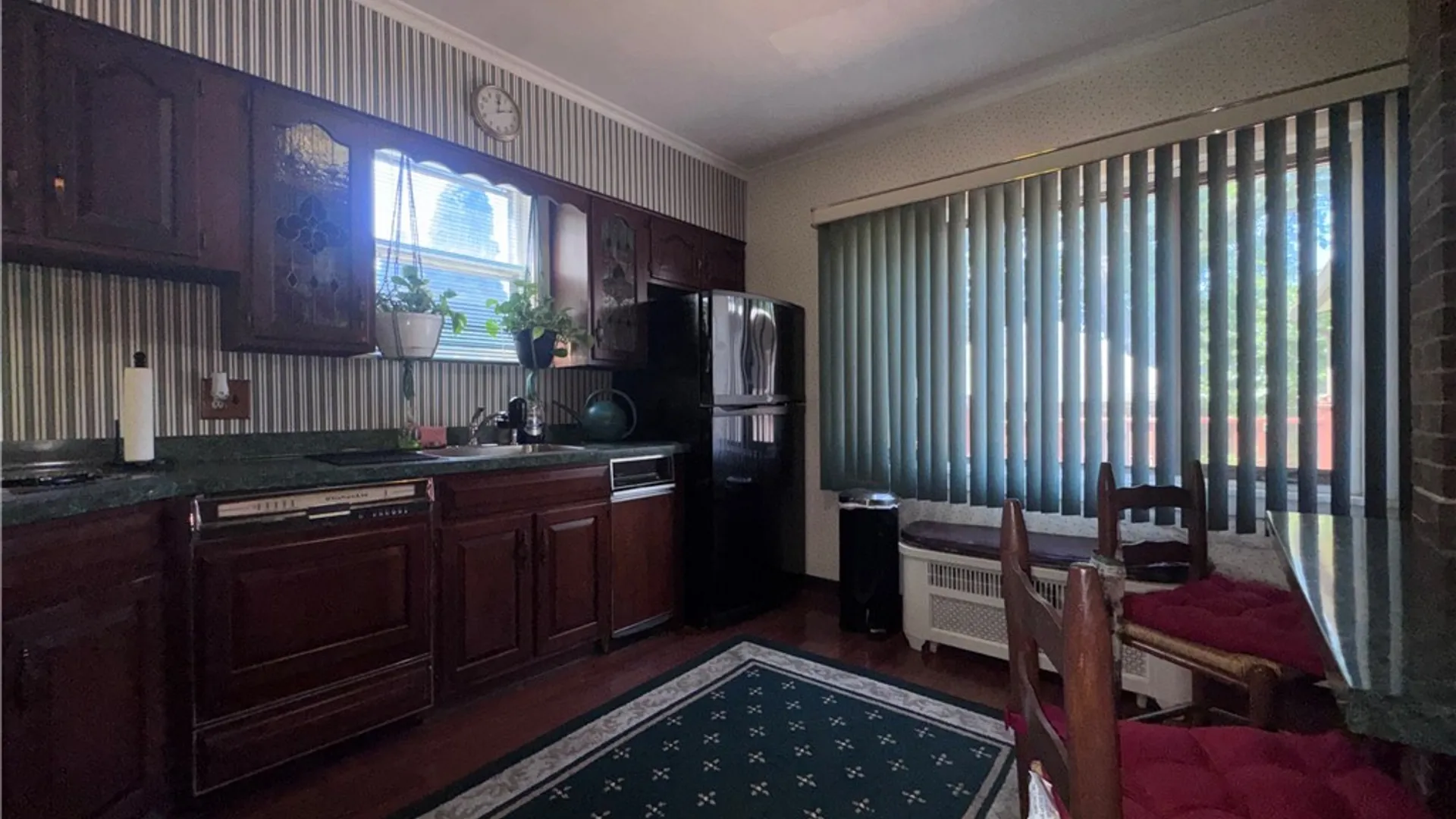 Property at 132 Niagara Falls Boulevard, Buffalo, NY 14214 16