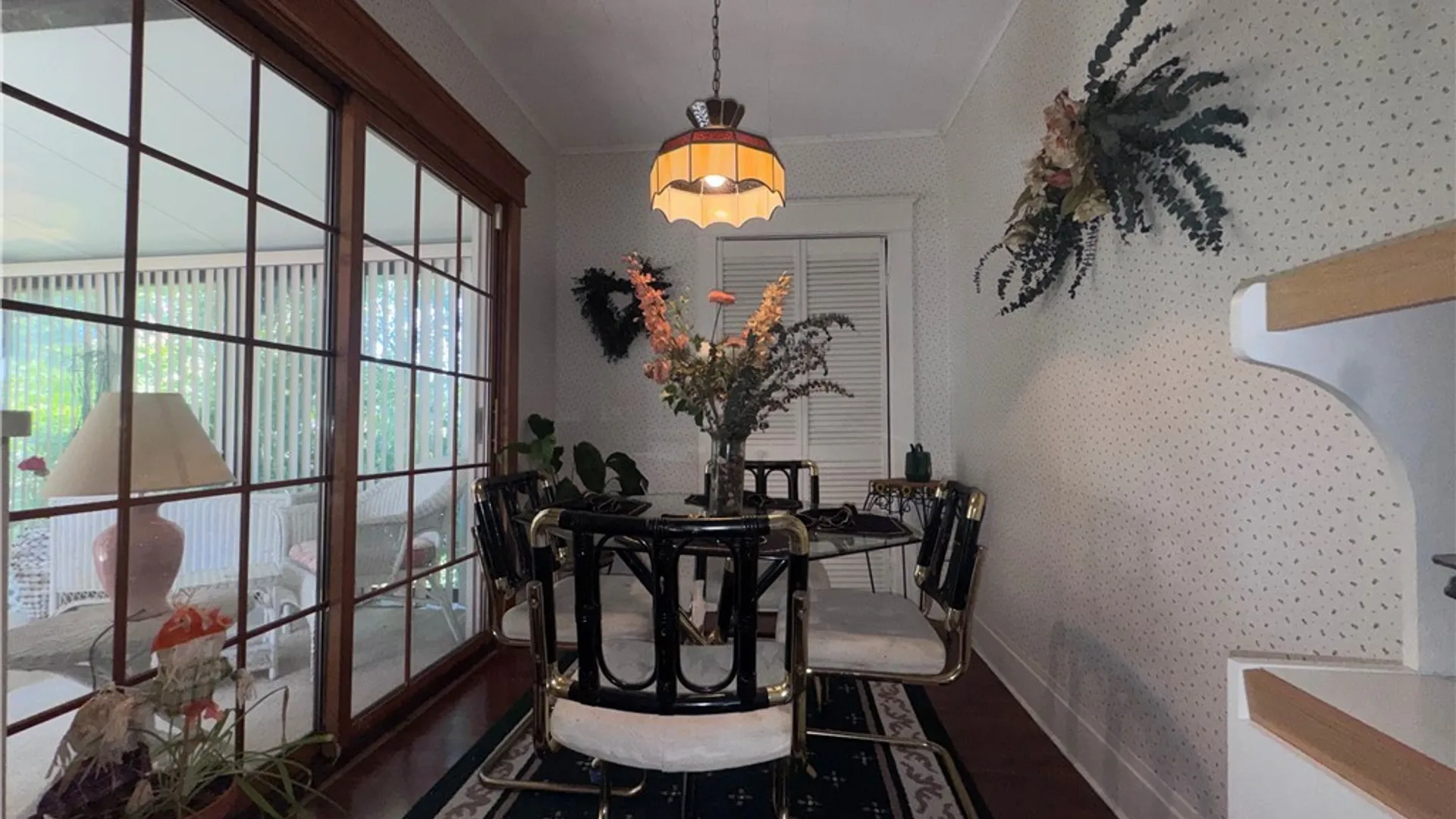 Property at 132 Niagara Falls Boulevard, Buffalo, NY 14214 17