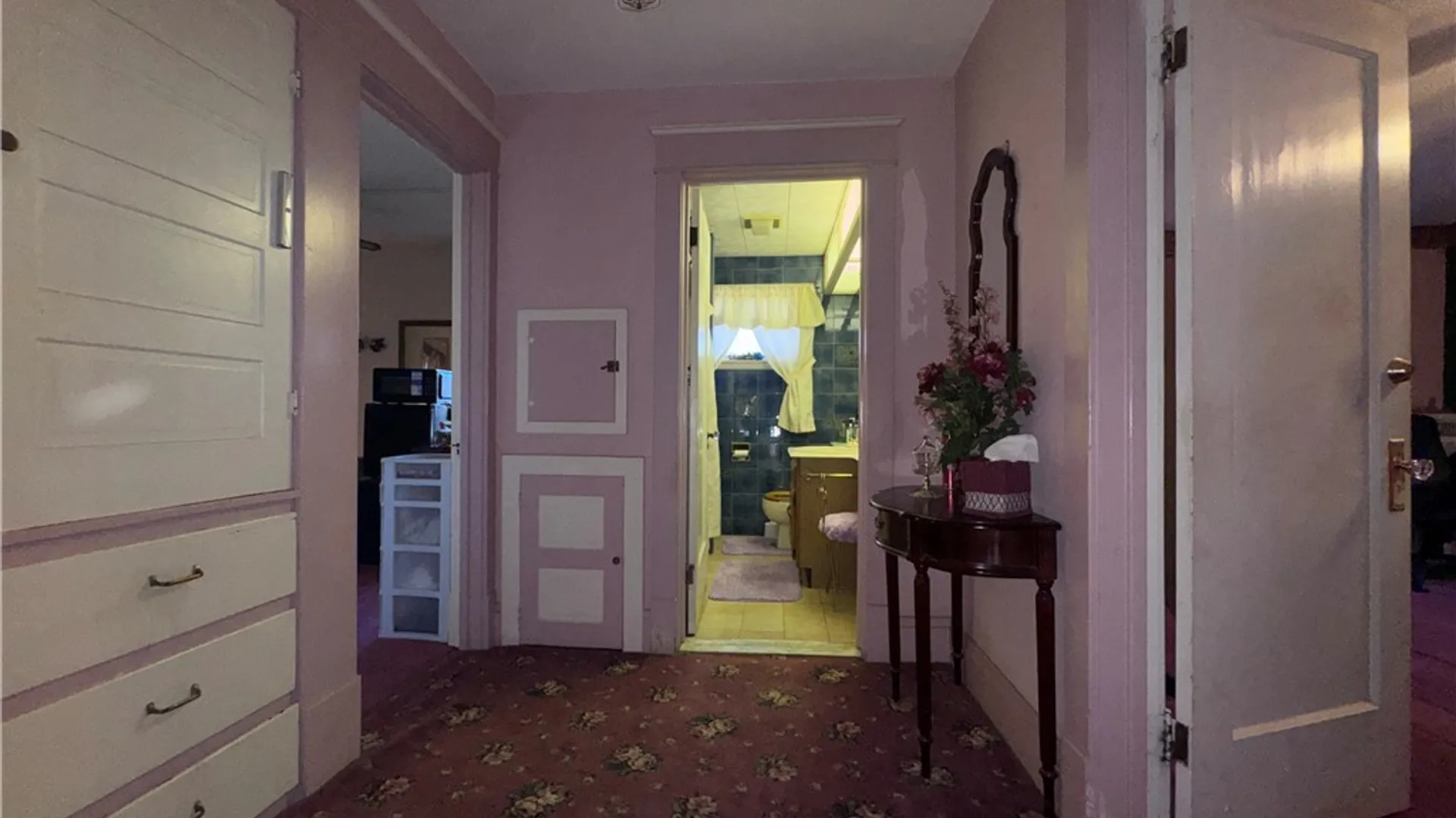 Property at 132 Niagara Falls Boulevard, Buffalo, NY 14214 19