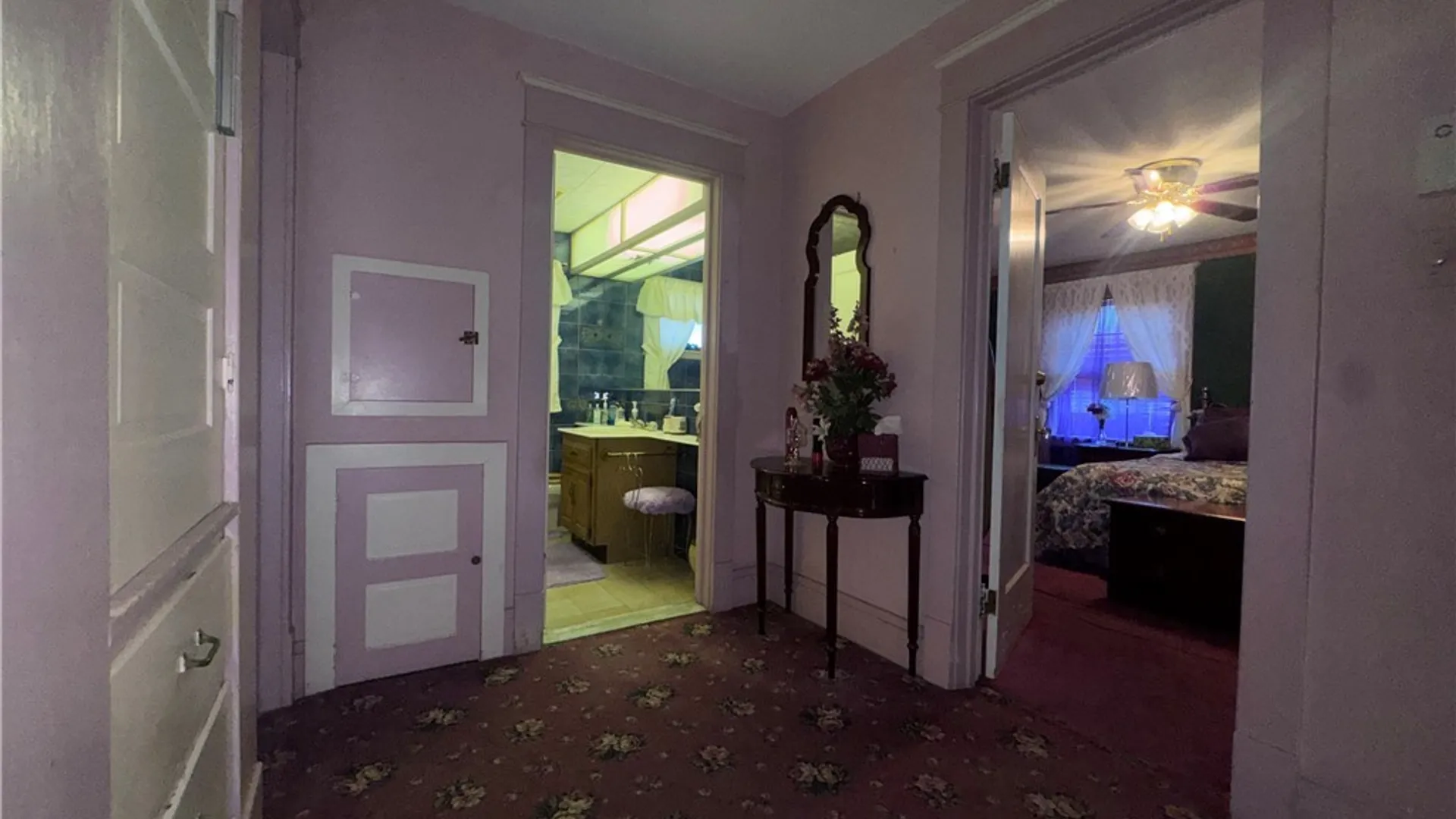 Property at 132 Niagara Falls Boulevard, Buffalo, NY 14214 20