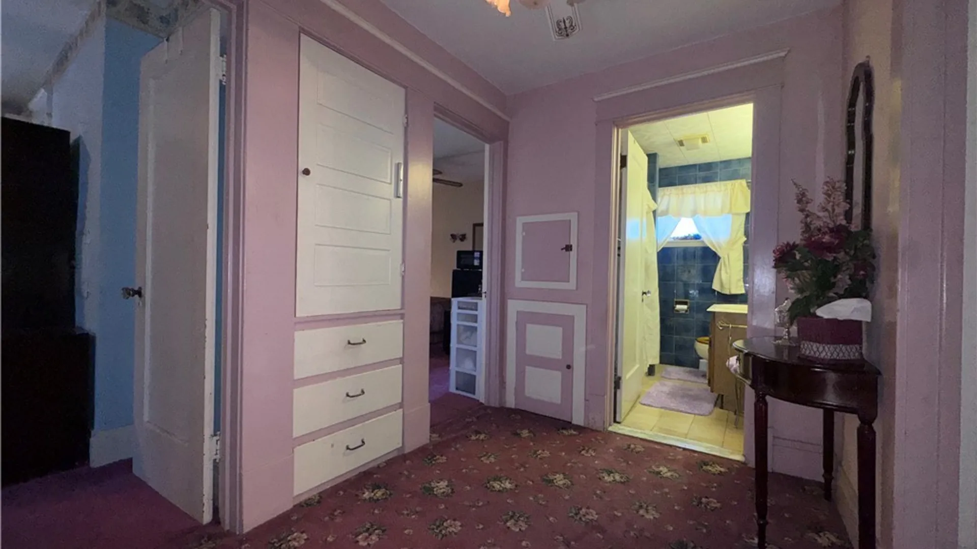 Property at 132 Niagara Falls Boulevard, Buffalo, NY 14214 21