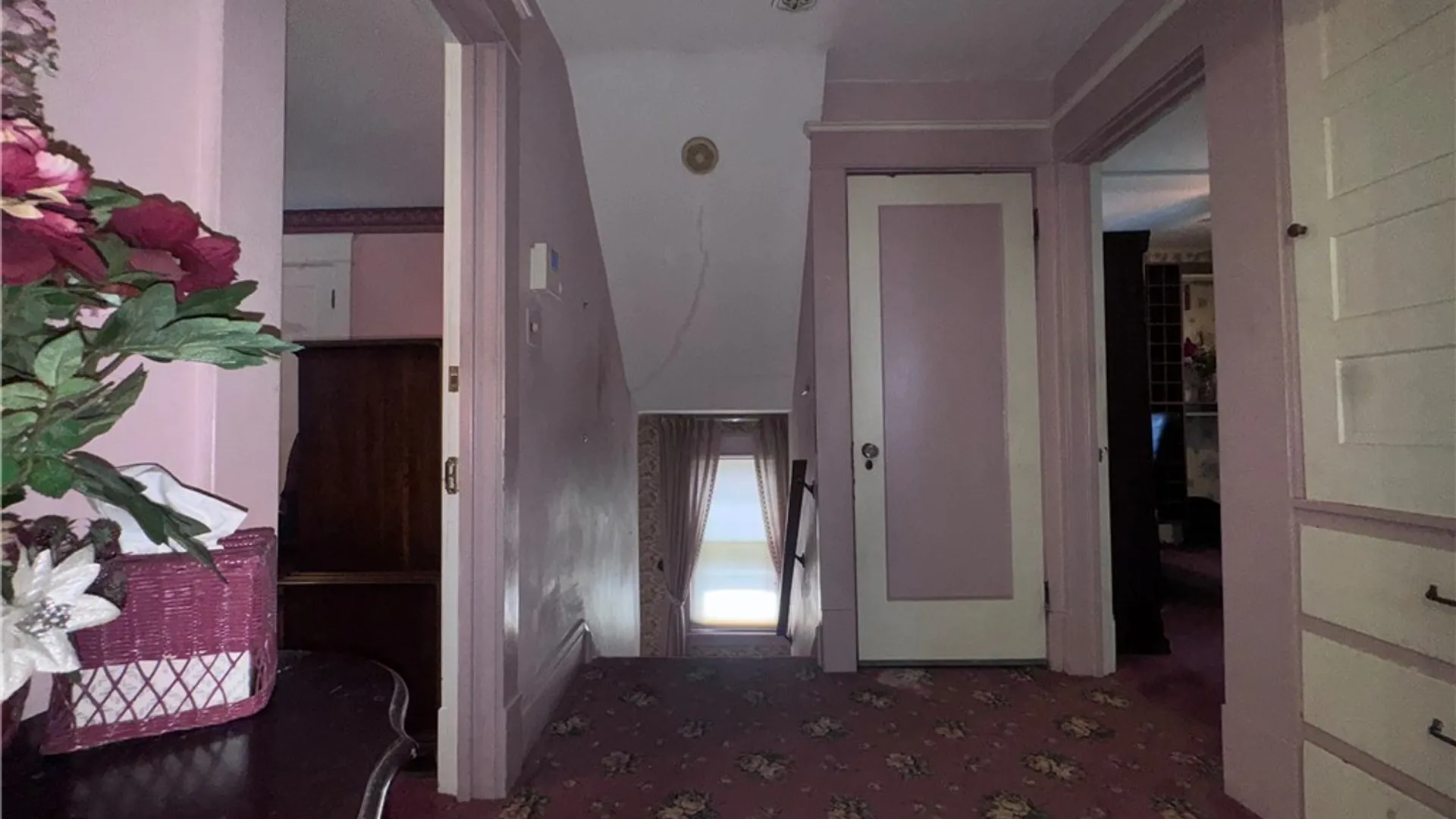 Property at 132 Niagara Falls Boulevard, Buffalo, NY 14214 22