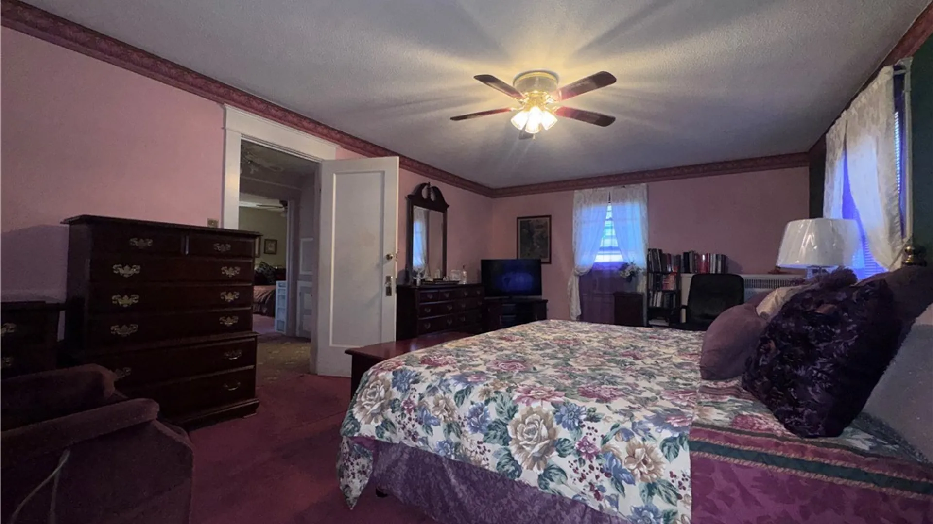Property at 132 Niagara Falls Boulevard, Buffalo, NY 14214 23