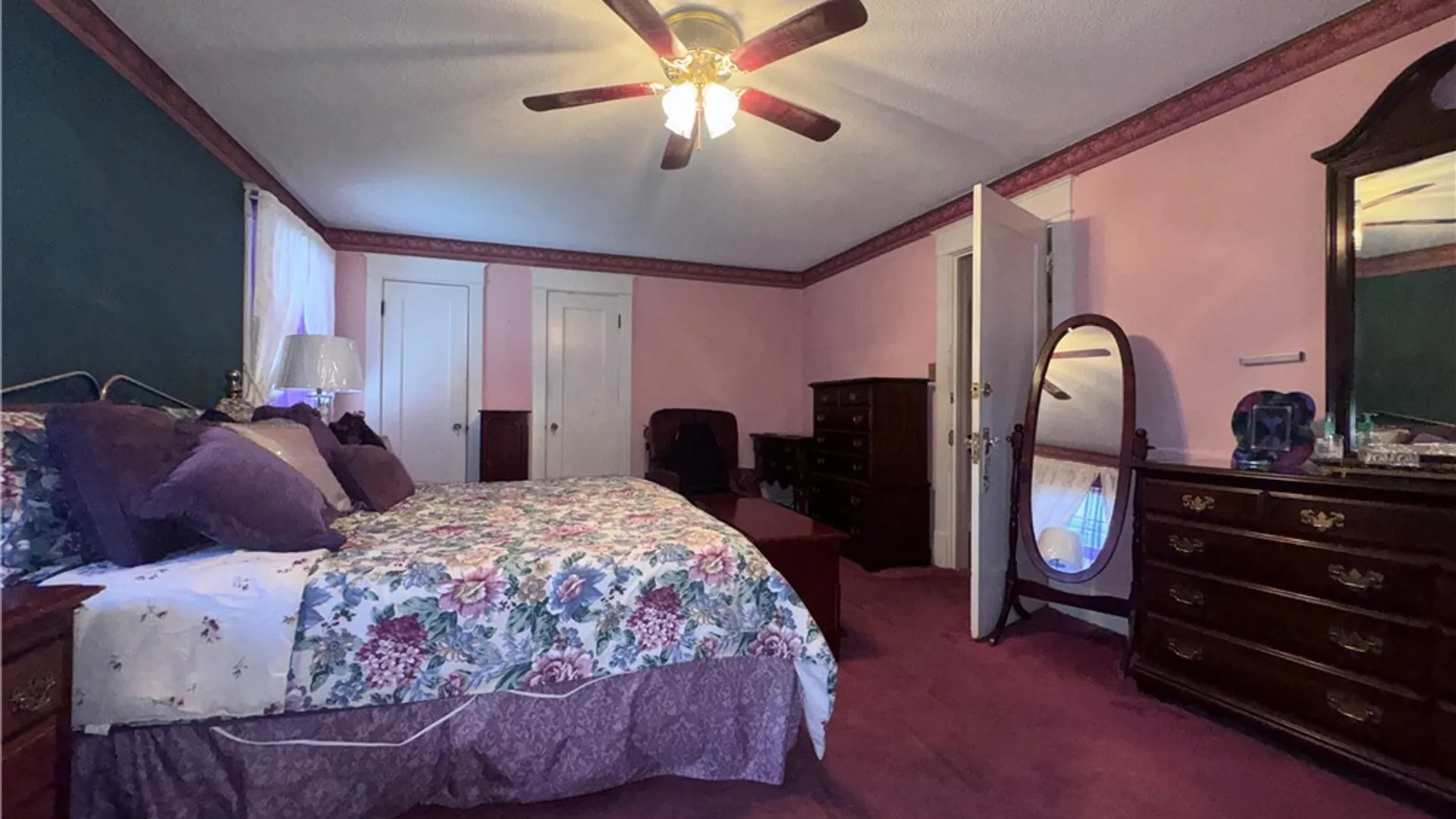 Property at 132 Niagara Falls Boulevard, Buffalo, NY 14214 24