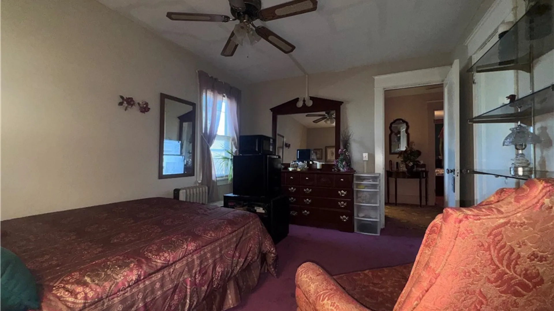 Property at 132 Niagara Falls Boulevard, Buffalo, NY 14214 25