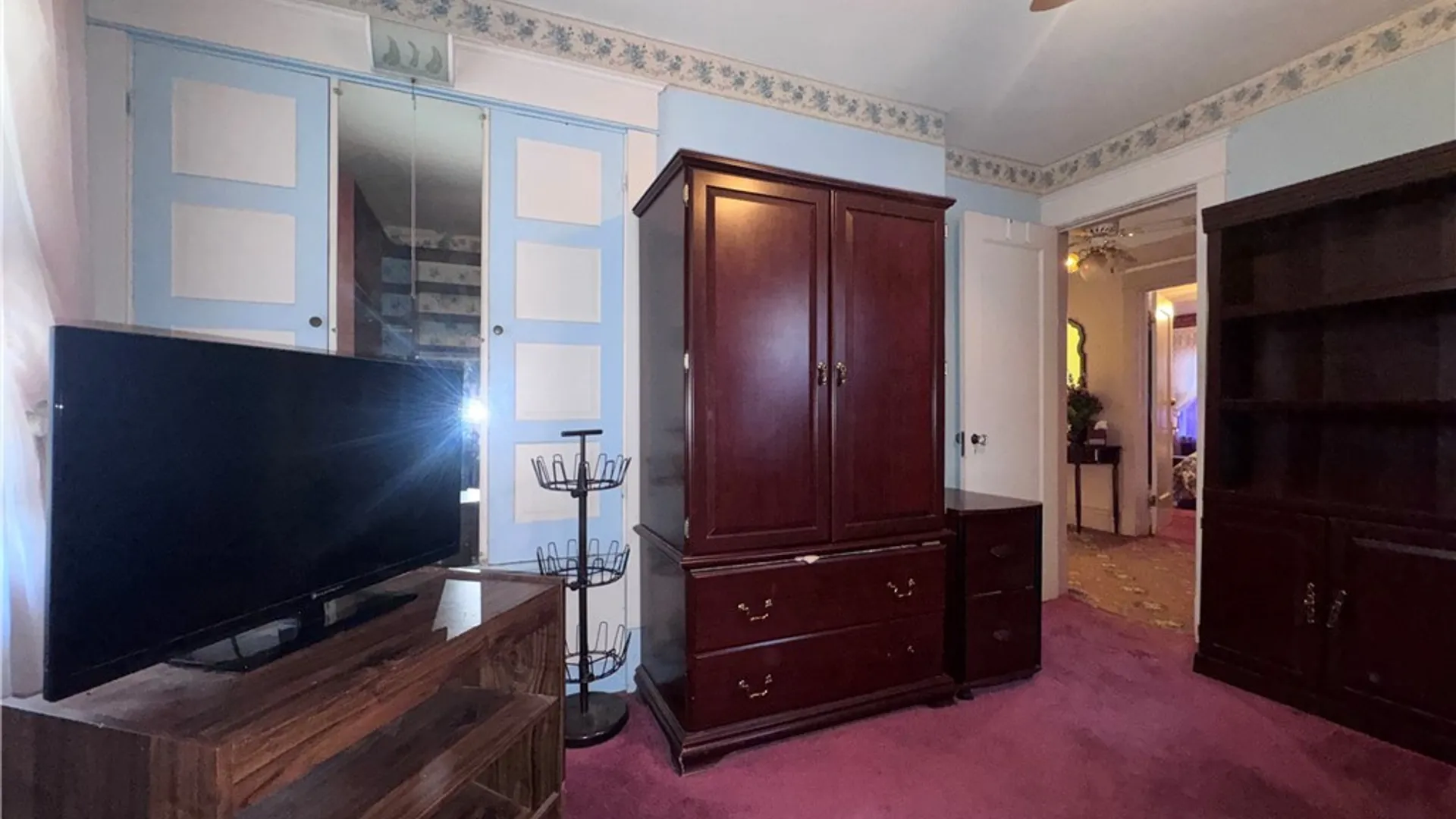 Property at 132 Niagara Falls Boulevard, Buffalo, NY 14214 27