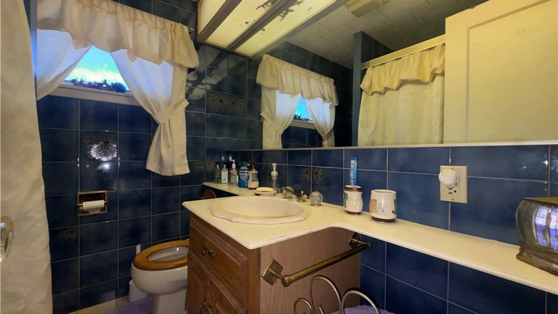 Property at 132 Niagara Falls Boulevard, Buffalo, NY 14214 28