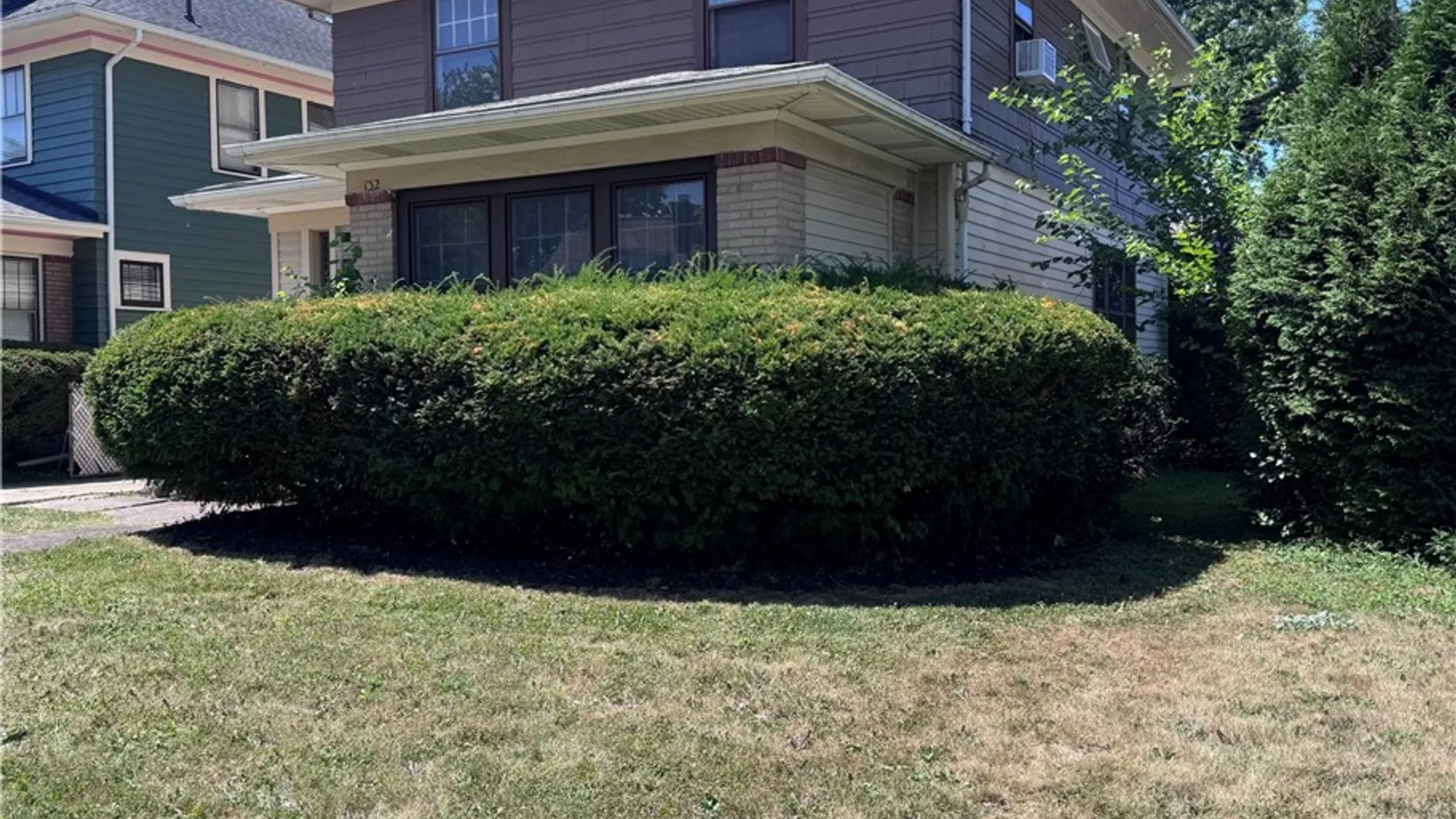 Property at 132 Niagara Falls Boulevard, Buffalo, NY 14214 3