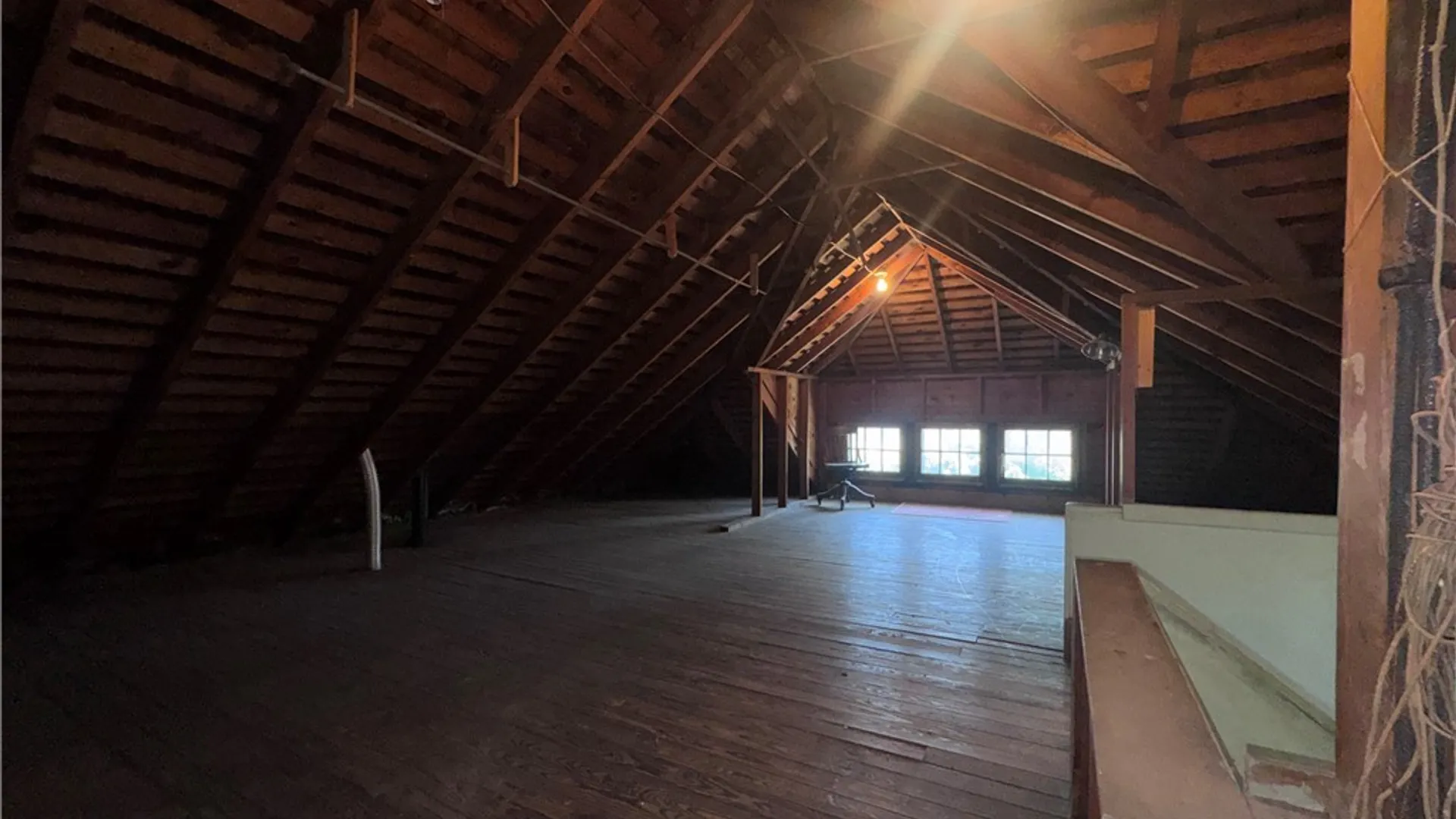 Property at 132 Niagara Falls Boulevard, Buffalo, NY 14214 30