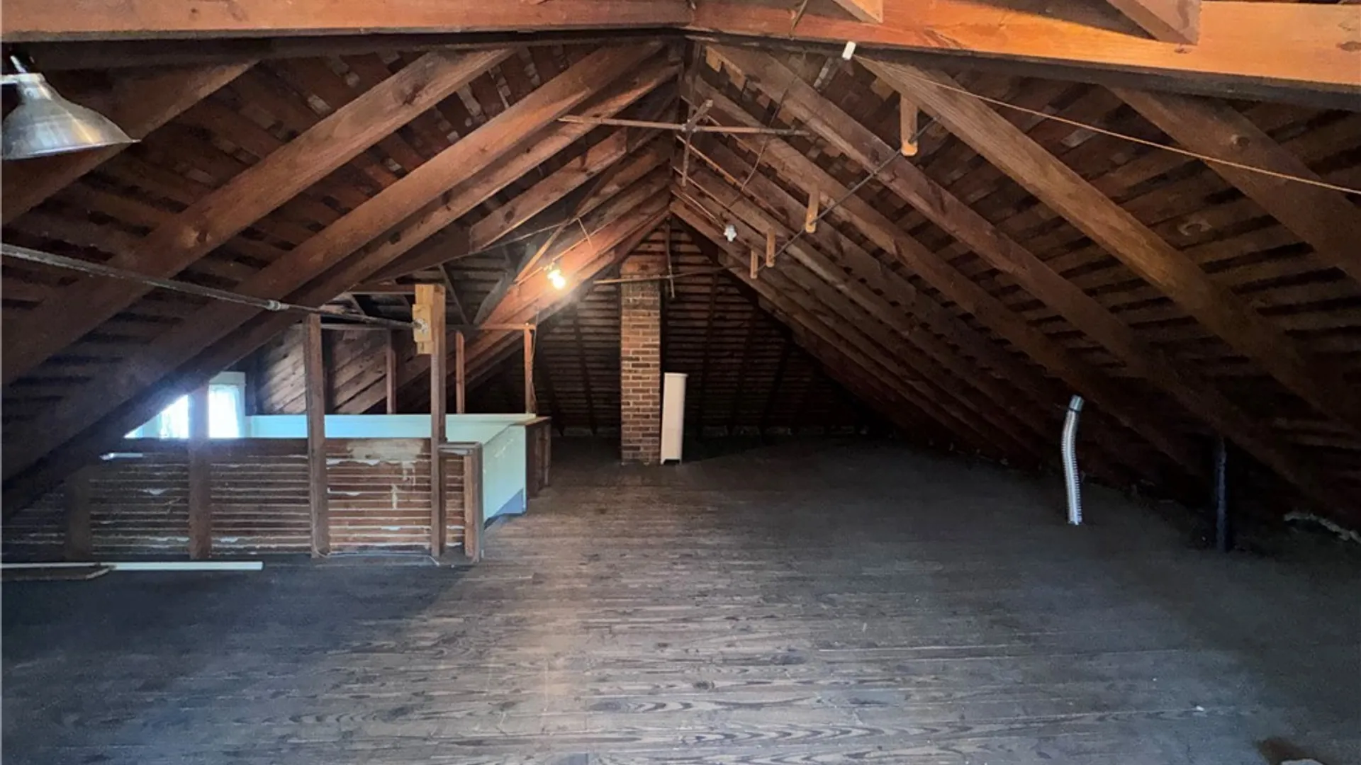 Property at 132 Niagara Falls Boulevard, Buffalo, NY 14214 31