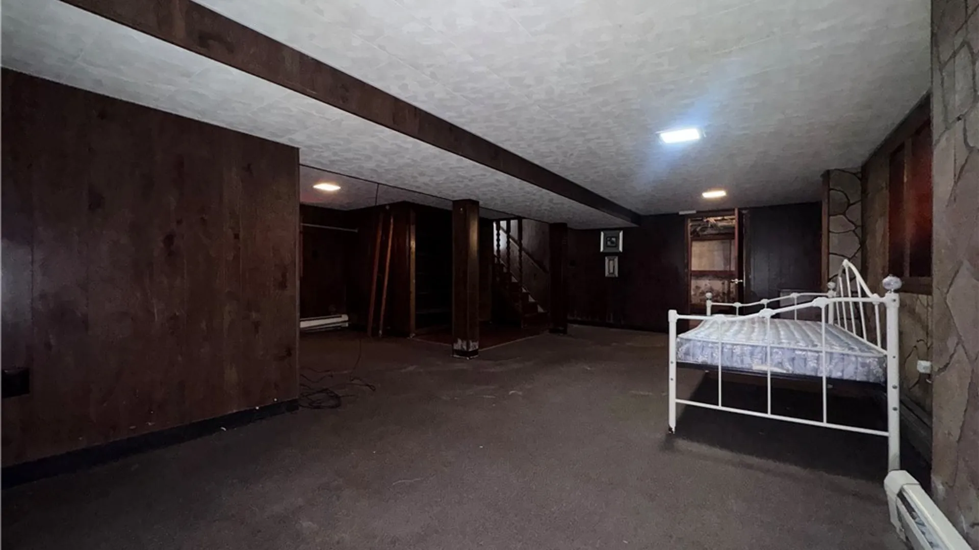 Property at 132 Niagara Falls Boulevard, Buffalo, NY 14214 34