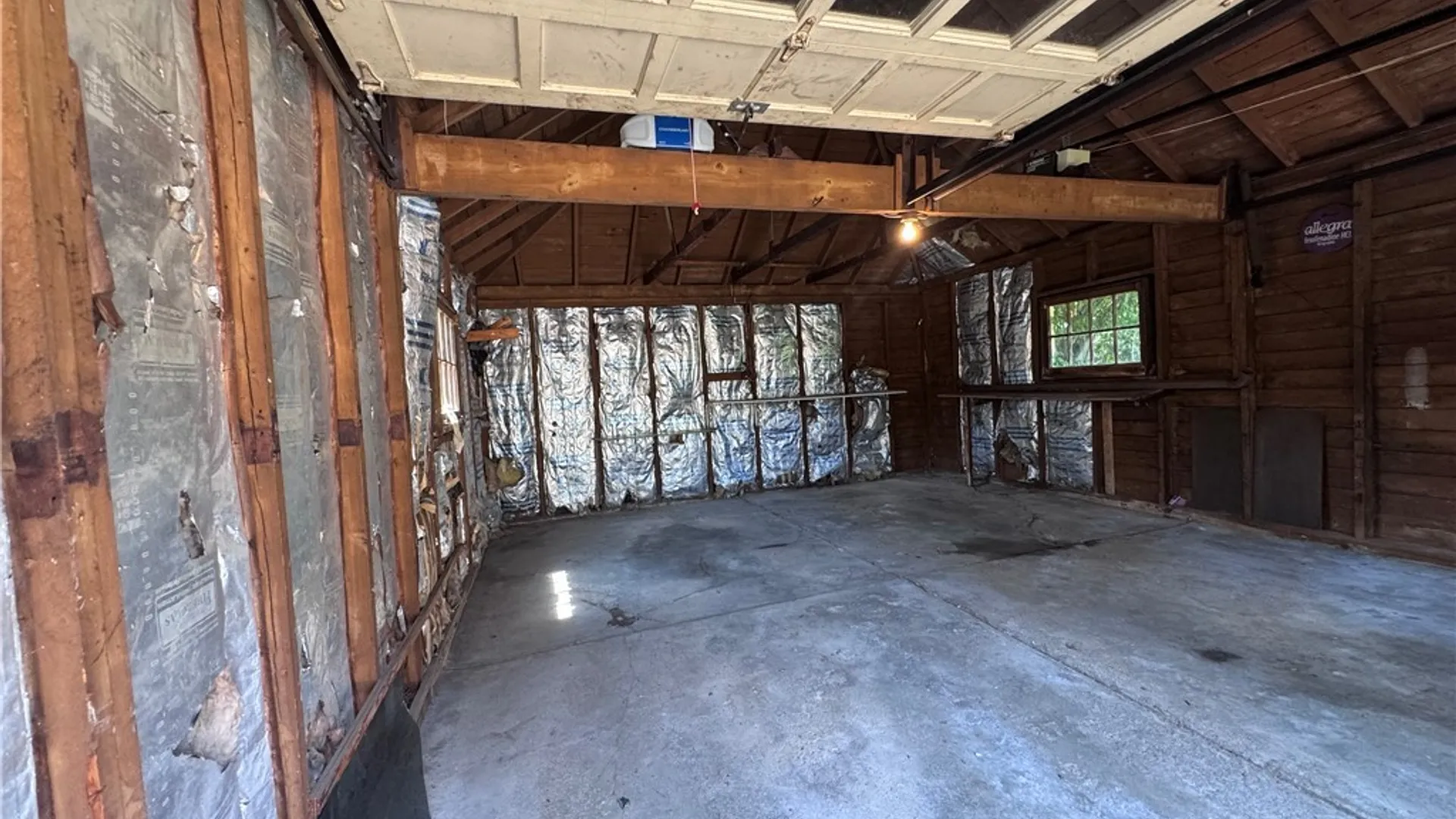 Property at 132 Niagara Falls Boulevard, Buffalo, NY 14214 39