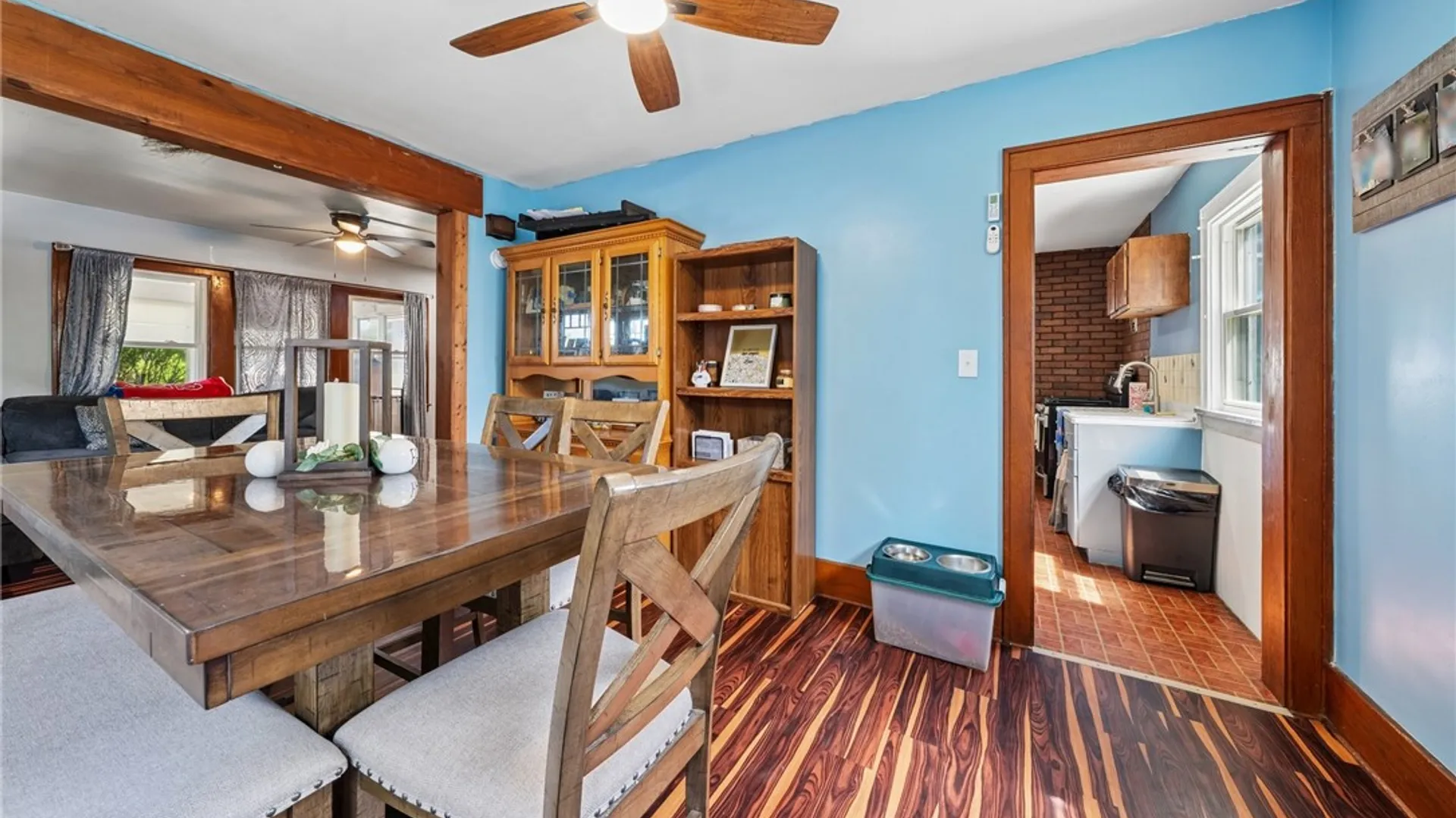Property at 4 Union Street, Batavia City, NY 14020 10