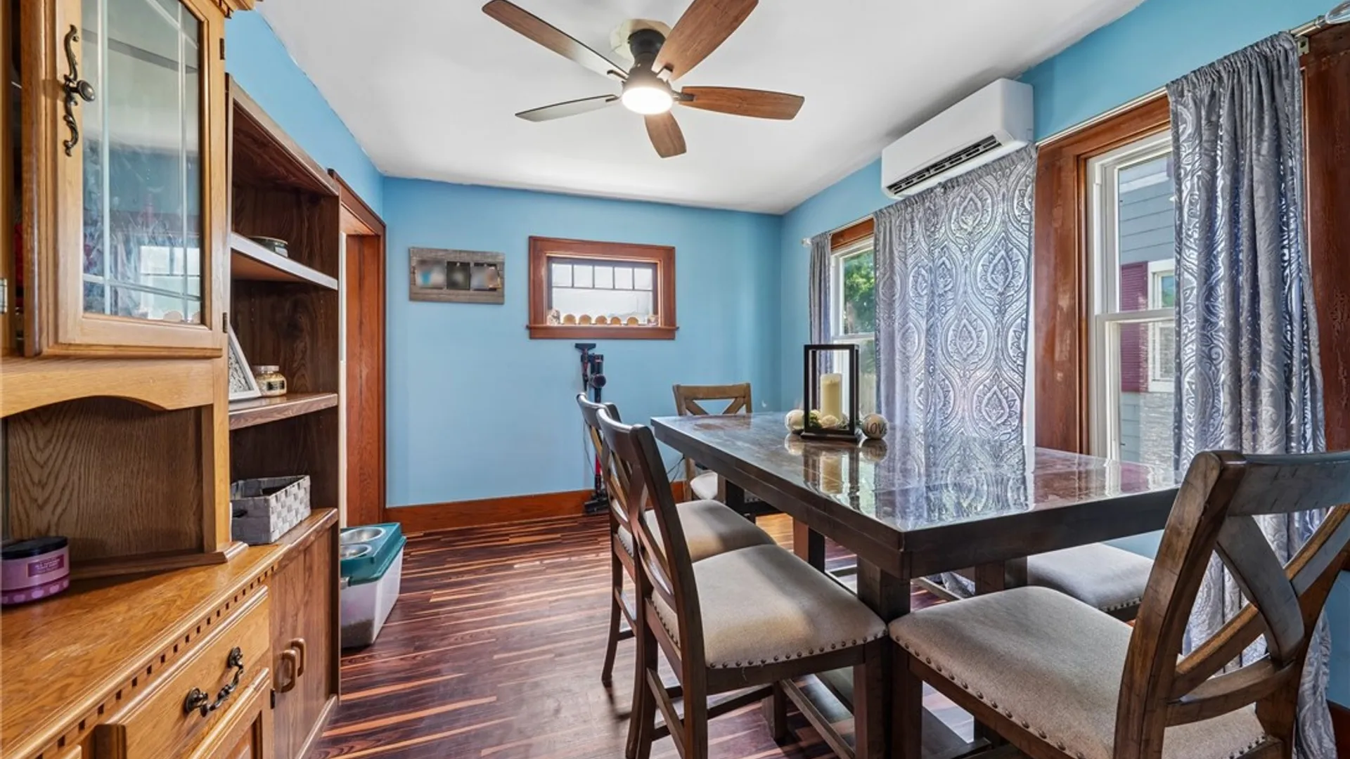 Property at 4 Union Street, Batavia City, NY 14020 11