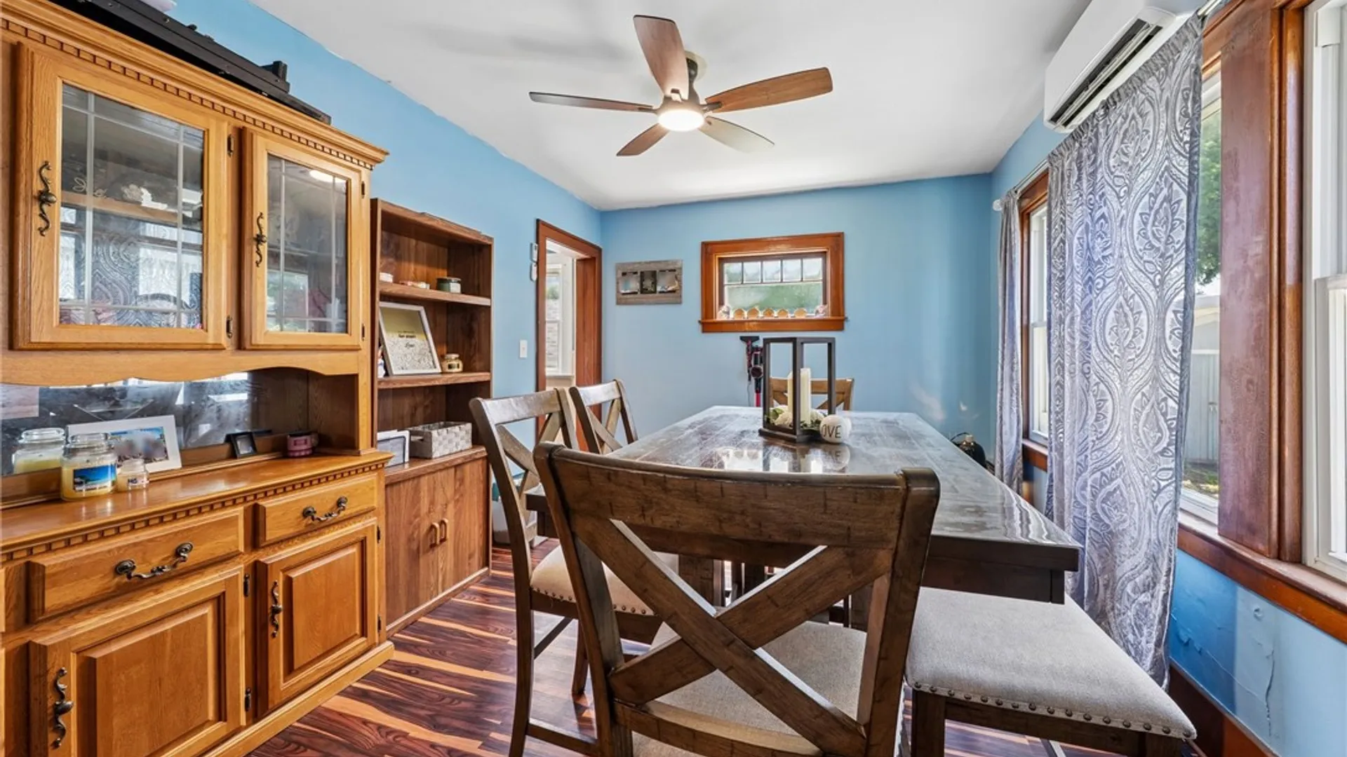 Property at 4 Union Street, Batavia City, NY 14020 12