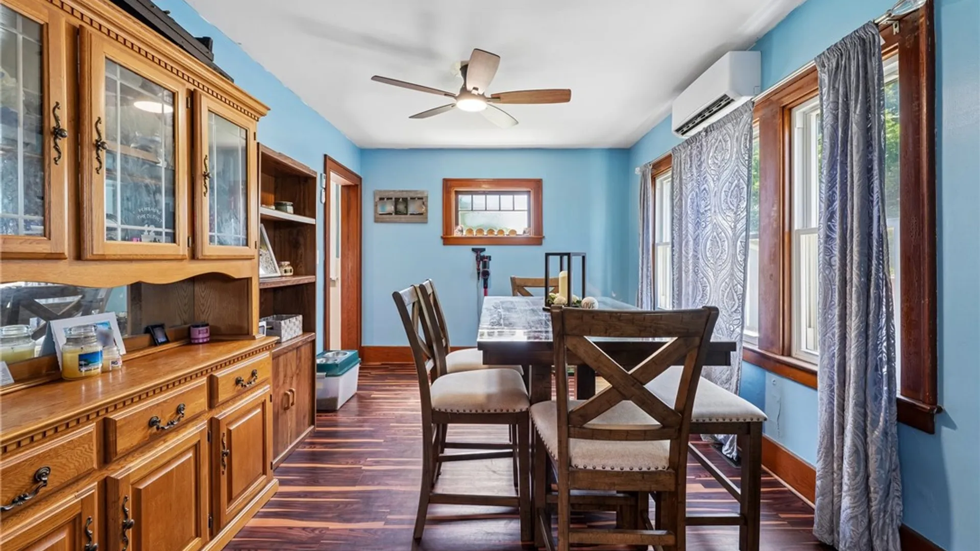 Property at 4 Union Street, Batavia City, NY 14020 13
