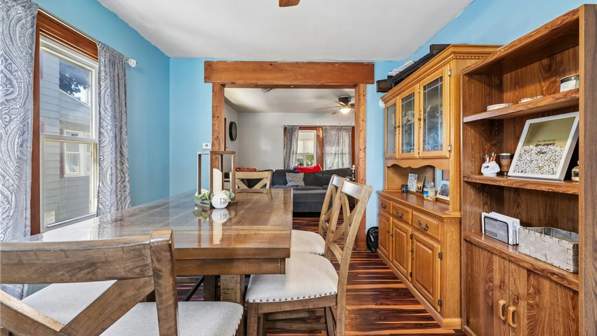 Property at 4 Union Street, Batavia City, NY 14020 14