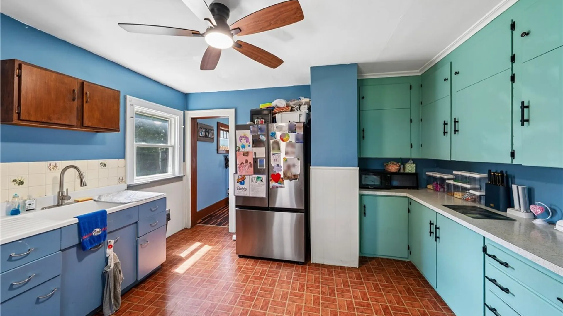 Property at 4 Union Street, Batavia City, NY 14020 15