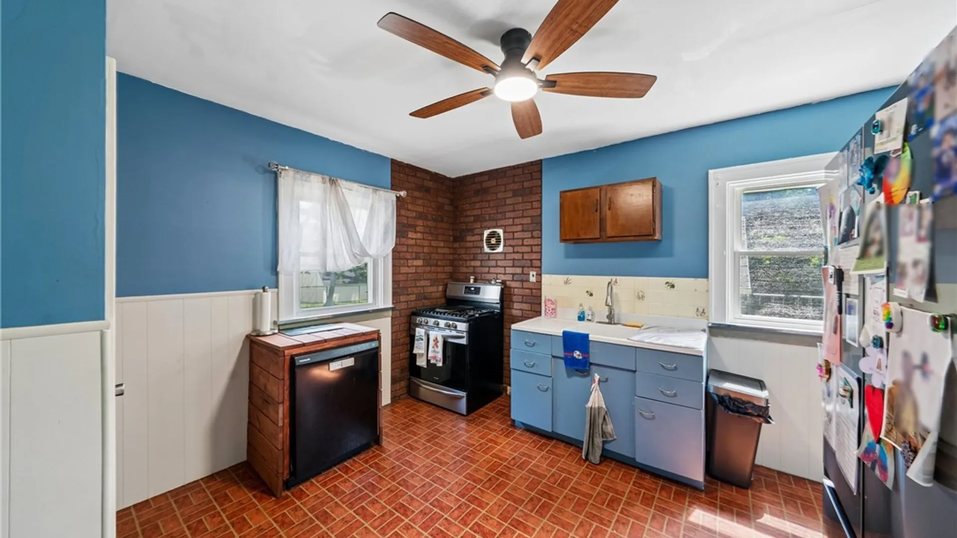 Property at 4 Union Street, Batavia City, NY 14020 16