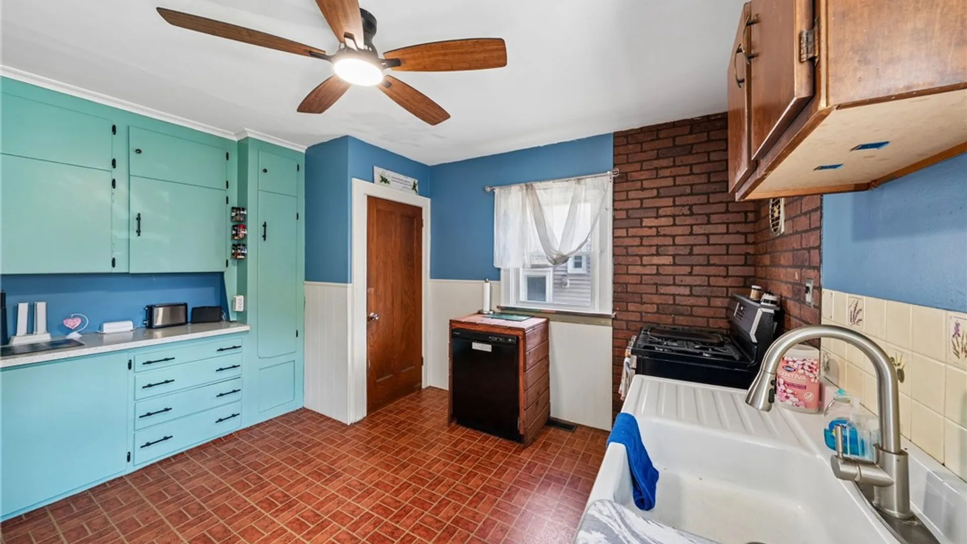 Property at 4 Union Street, Batavia City, NY 14020 18