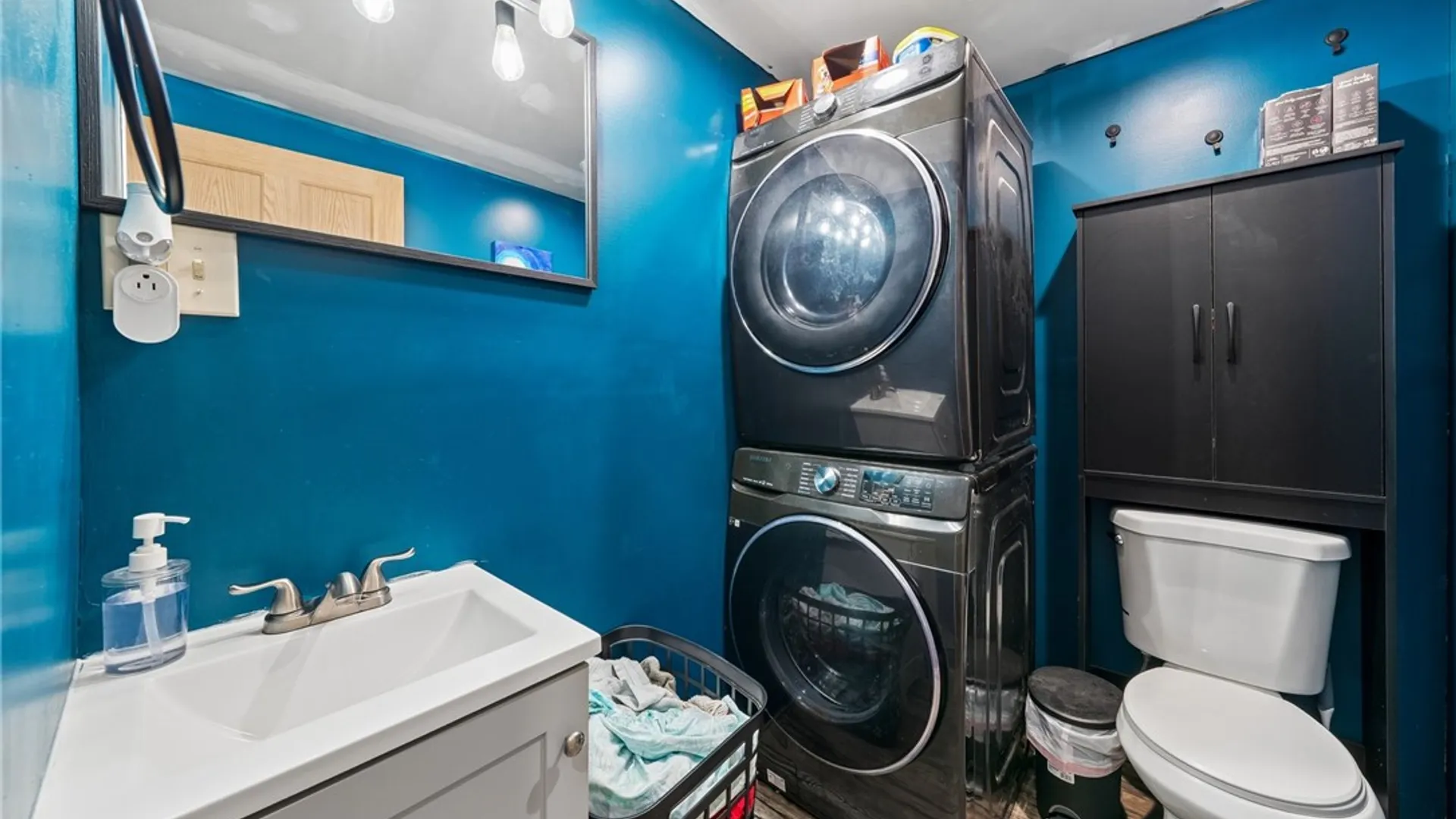Property at 4 Union Street, Batavia City, NY 14020 19