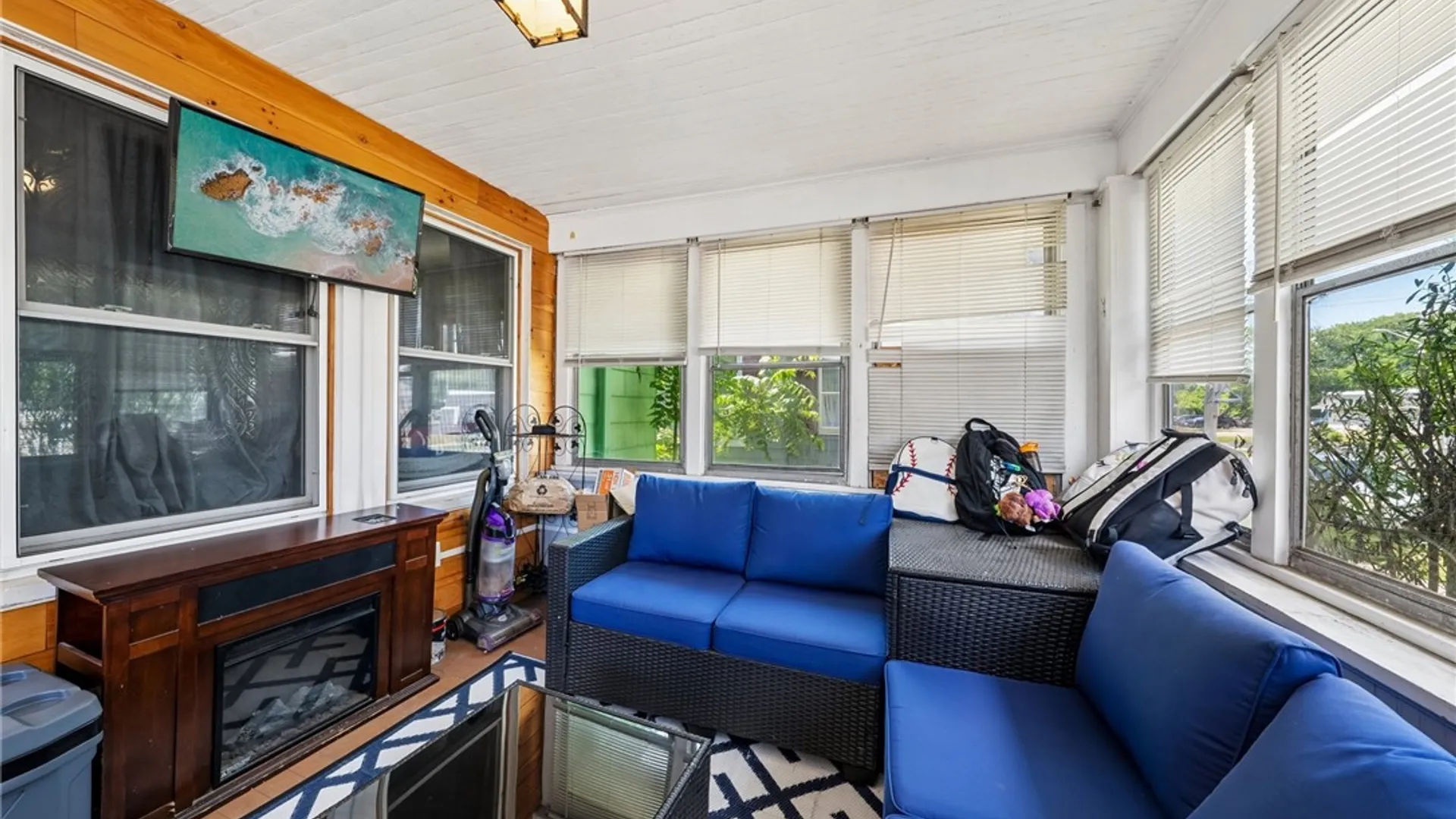Property at 4 Union Street, Batavia City, NY 14020 21