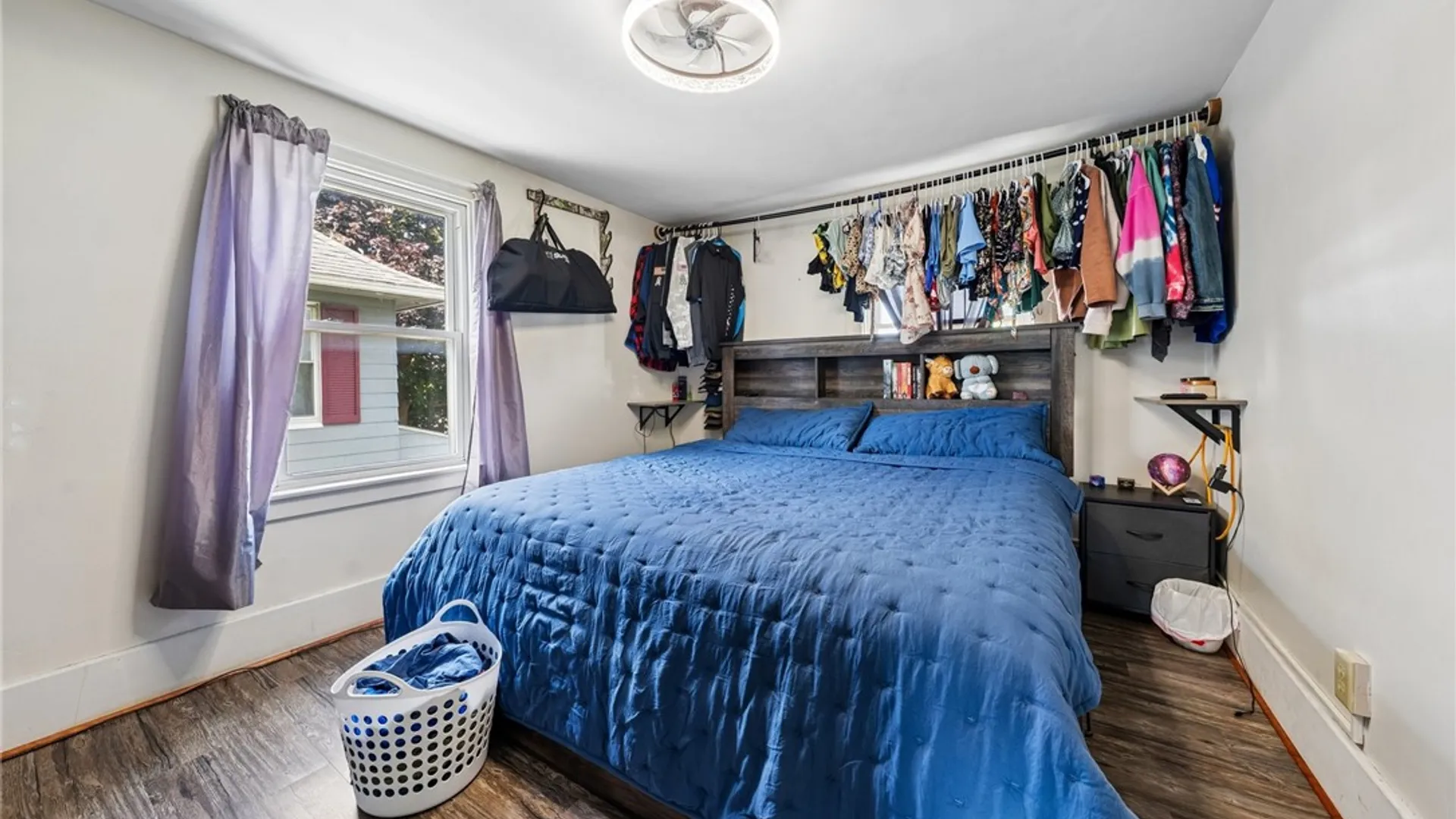 Property at 4 Union Street, Batavia City, NY 14020 29