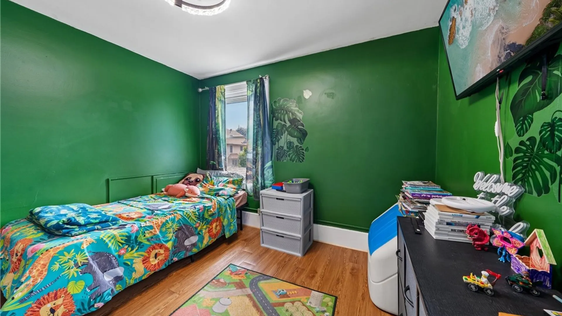 Property at 4 Union Street, Batavia City, NY 14020 34