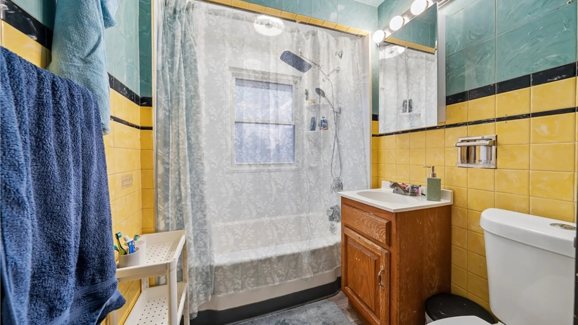 Property at 4 Union Street, Batavia City, NY 14020 36
