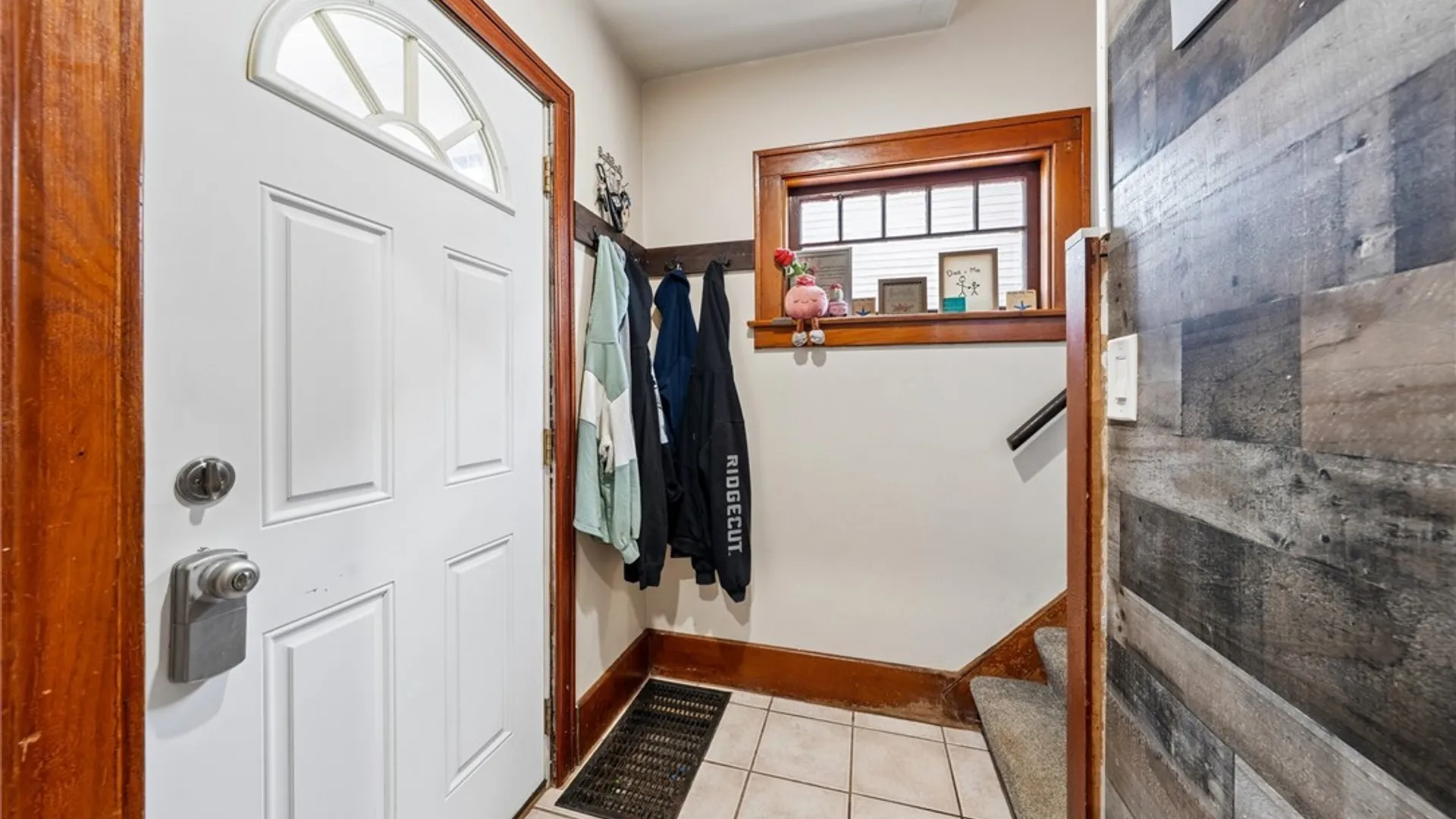 Property at 4 Union Street, Batavia City, NY 14020 4
