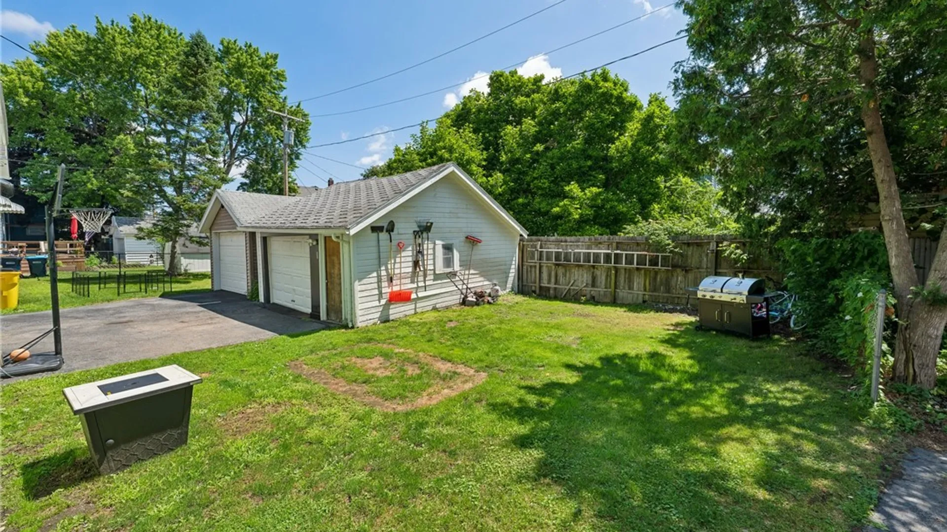 Property at 4 Union Street, Batavia City, NY 14020 43