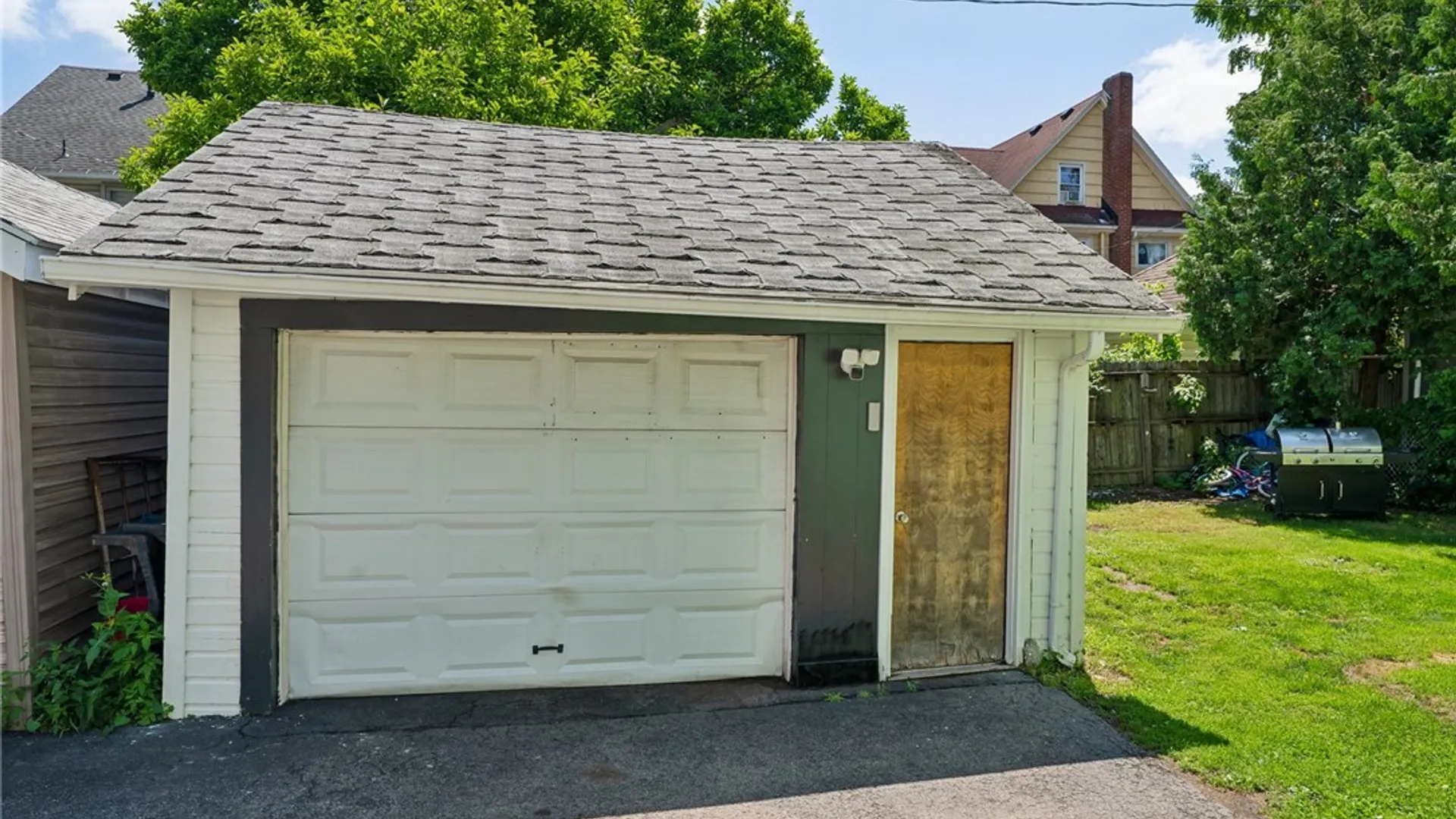 Property at 4 Union Street, Batavia City, NY 14020 45