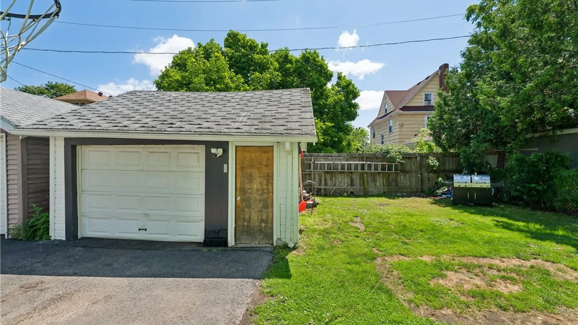 Property at 4 Union Street, Batavia City, NY 14020 46