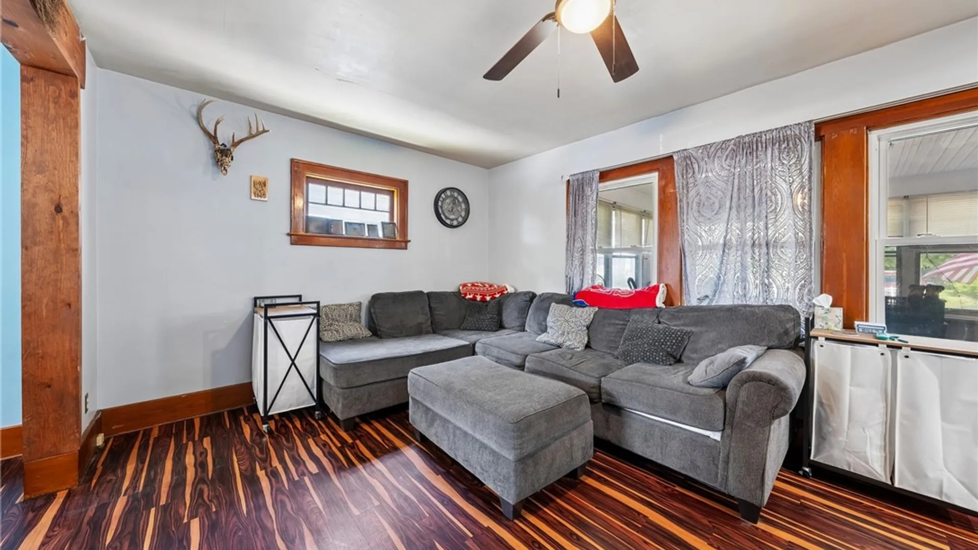 Property at 4 Union Street, Batavia City, NY 14020 6