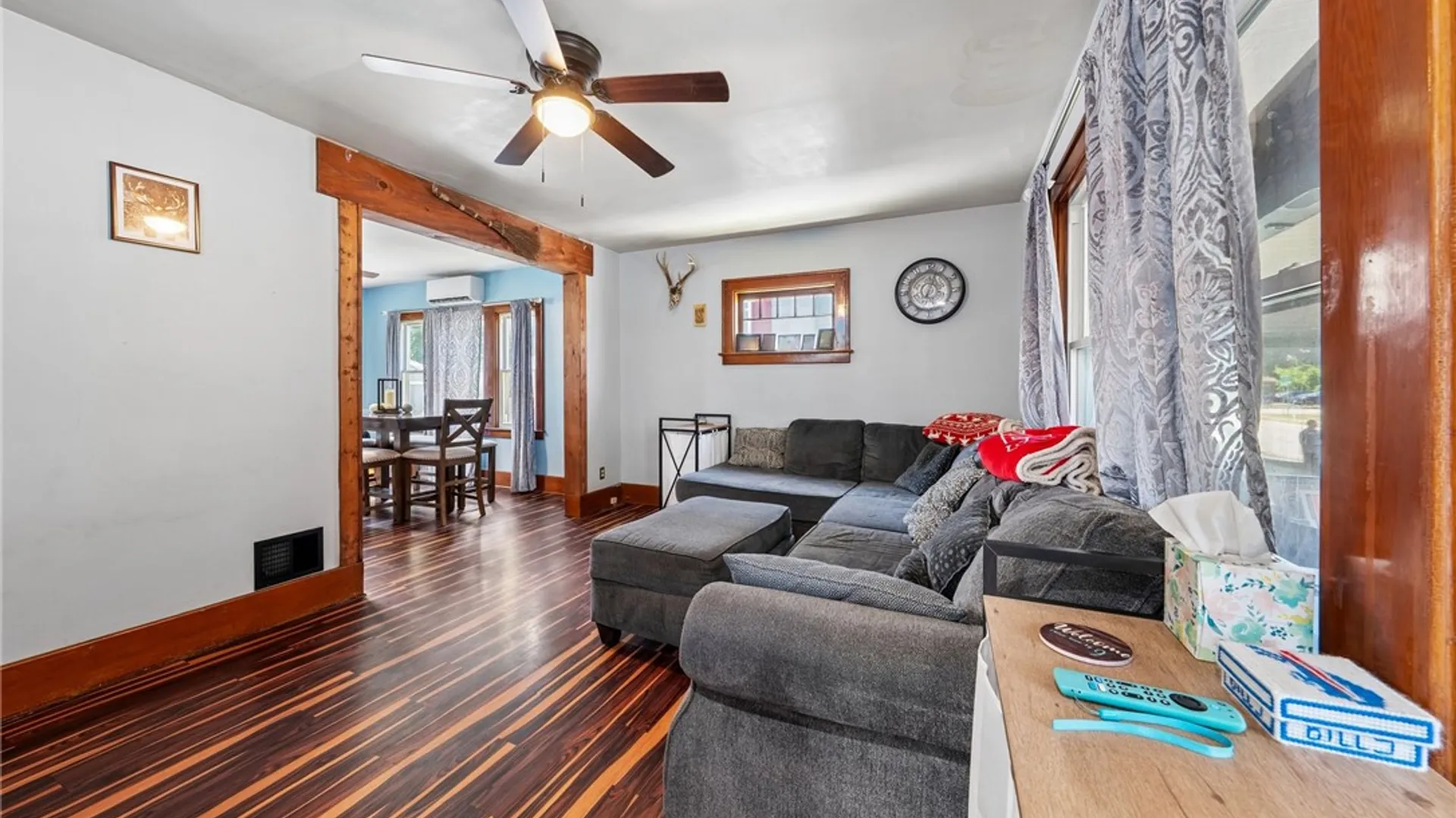Property at 4 Union Street, Batavia City, NY 14020 7