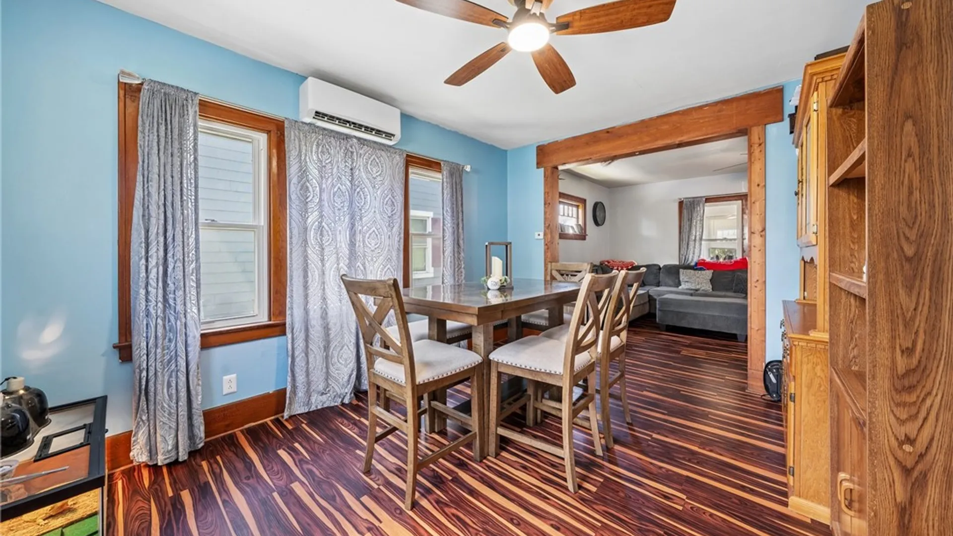 Property at 4 Union Street, Batavia City, NY 14020 9