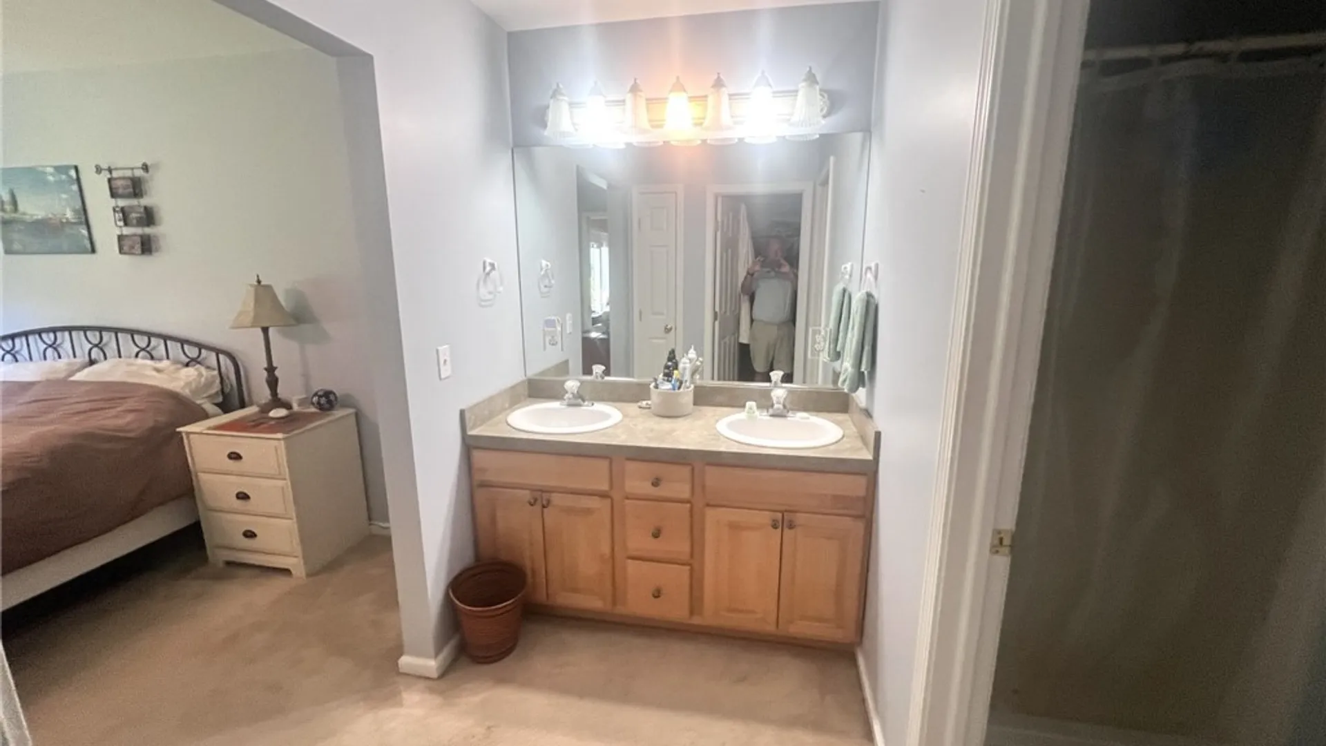 Property at 3273 Walden Oaks Boulevard, Cortlandville, NY 13045 40