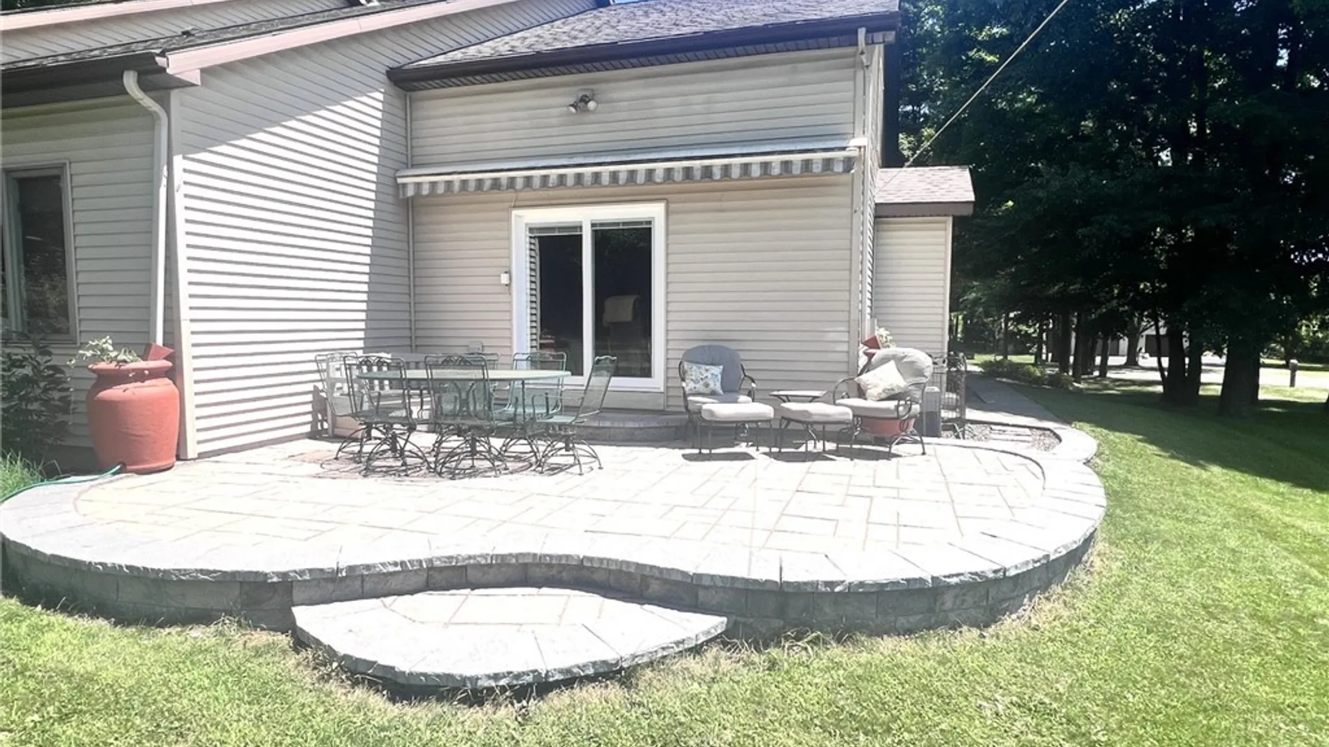Property at 3273 Walden Oaks Boulevard, Cortlandville, NY 13045 44