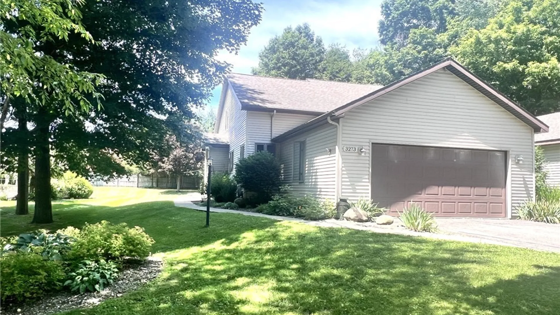 Property at 3273 Walden Oaks Boulevard, Cortlandville, NY 13045 47