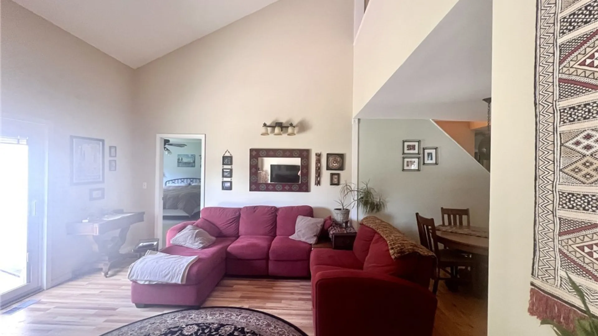 Property at 3273 Walden Oaks Boulevard, Cortlandville, NY 13045 16