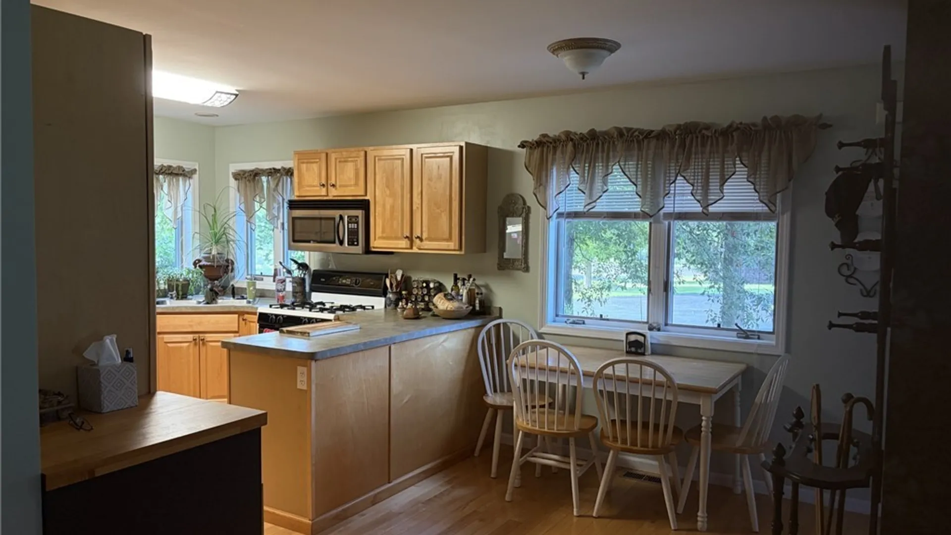 Property at 3273 Walden Oaks Boulevard, Cortlandville, NY 13045 11