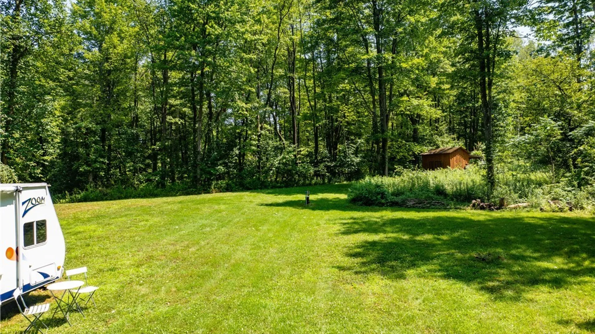 Property at 3117 W Oak Hill Road, Ellicott, NY 14701 4